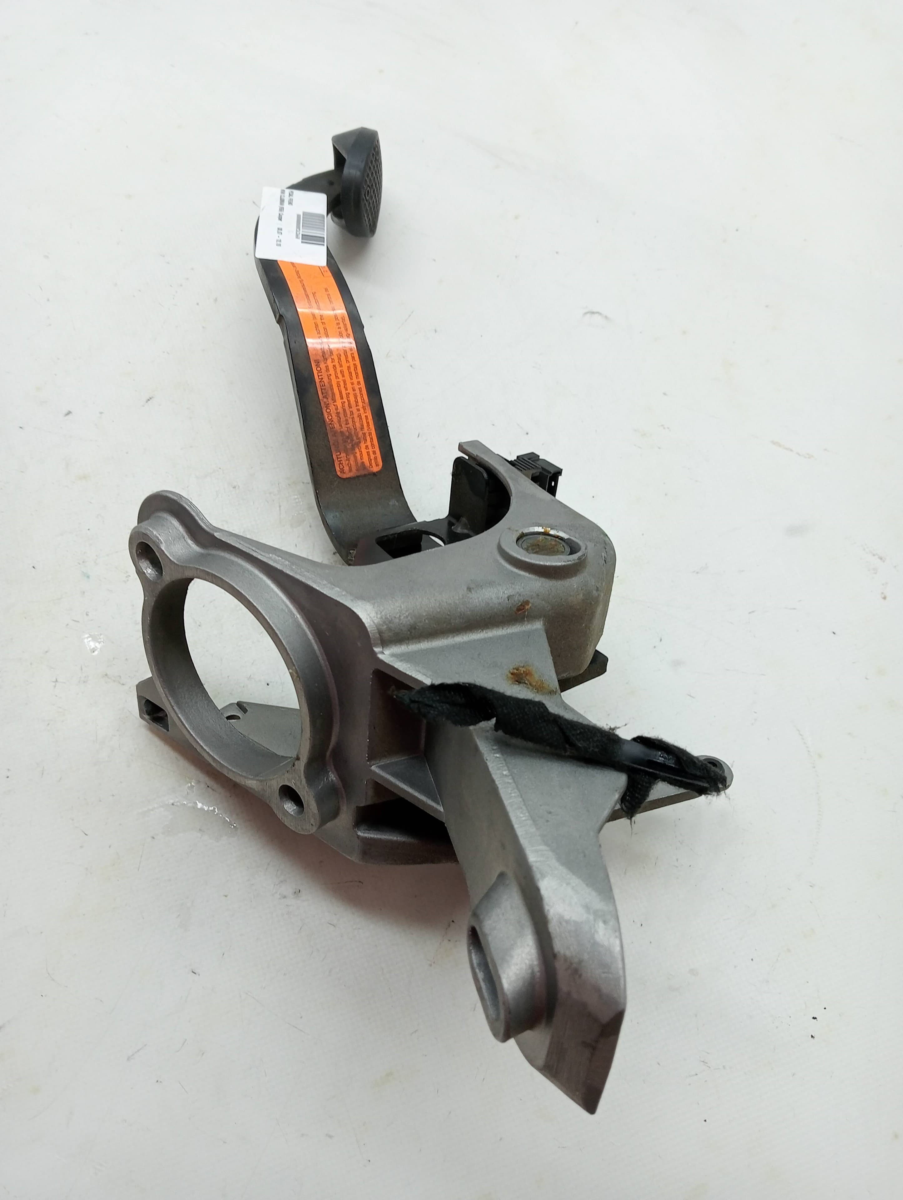 Pedal freno MINI CLUBMAN (R55)