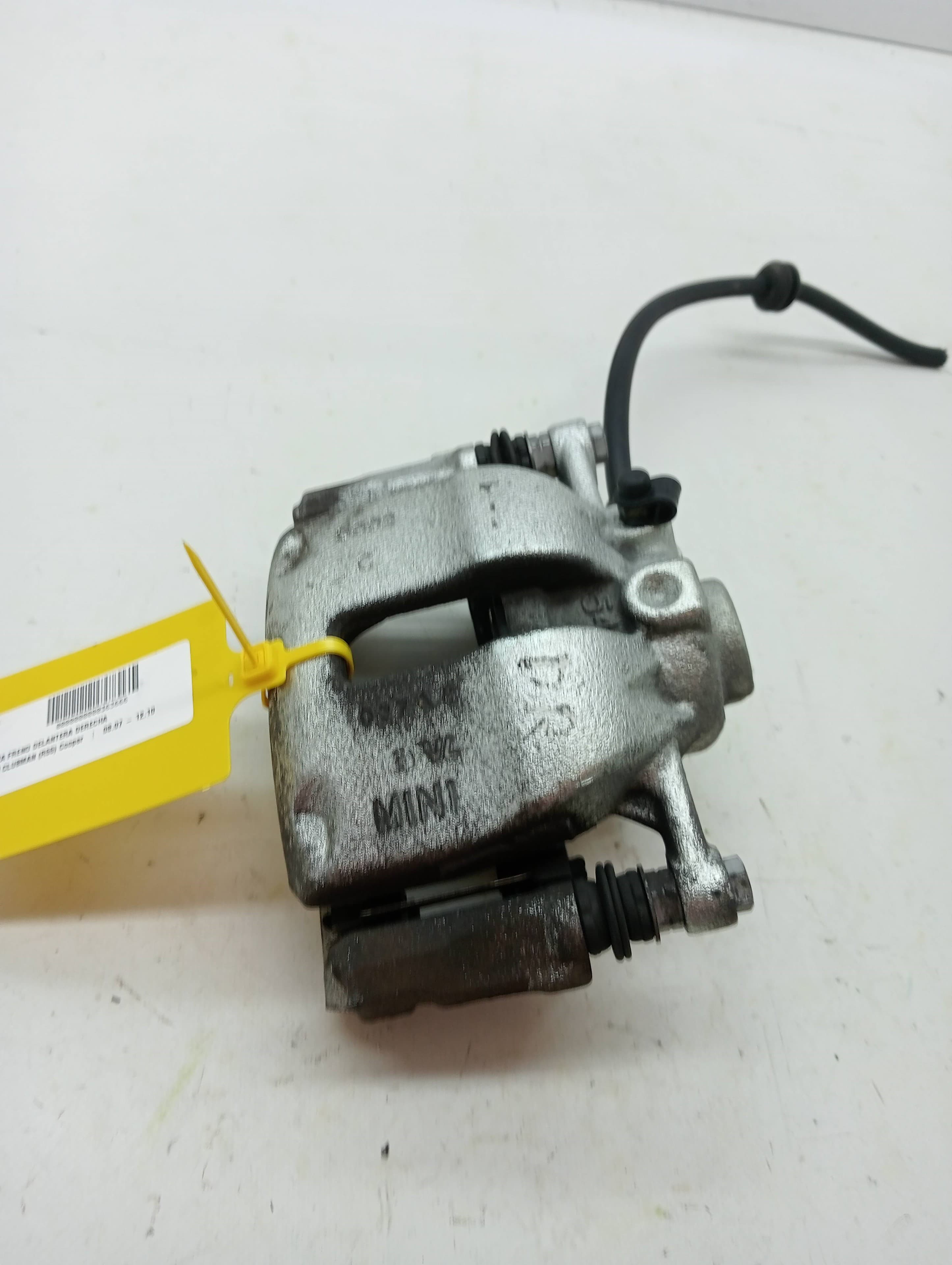 Recambio MINI CLUBMAN (R55) ref. 34116778336