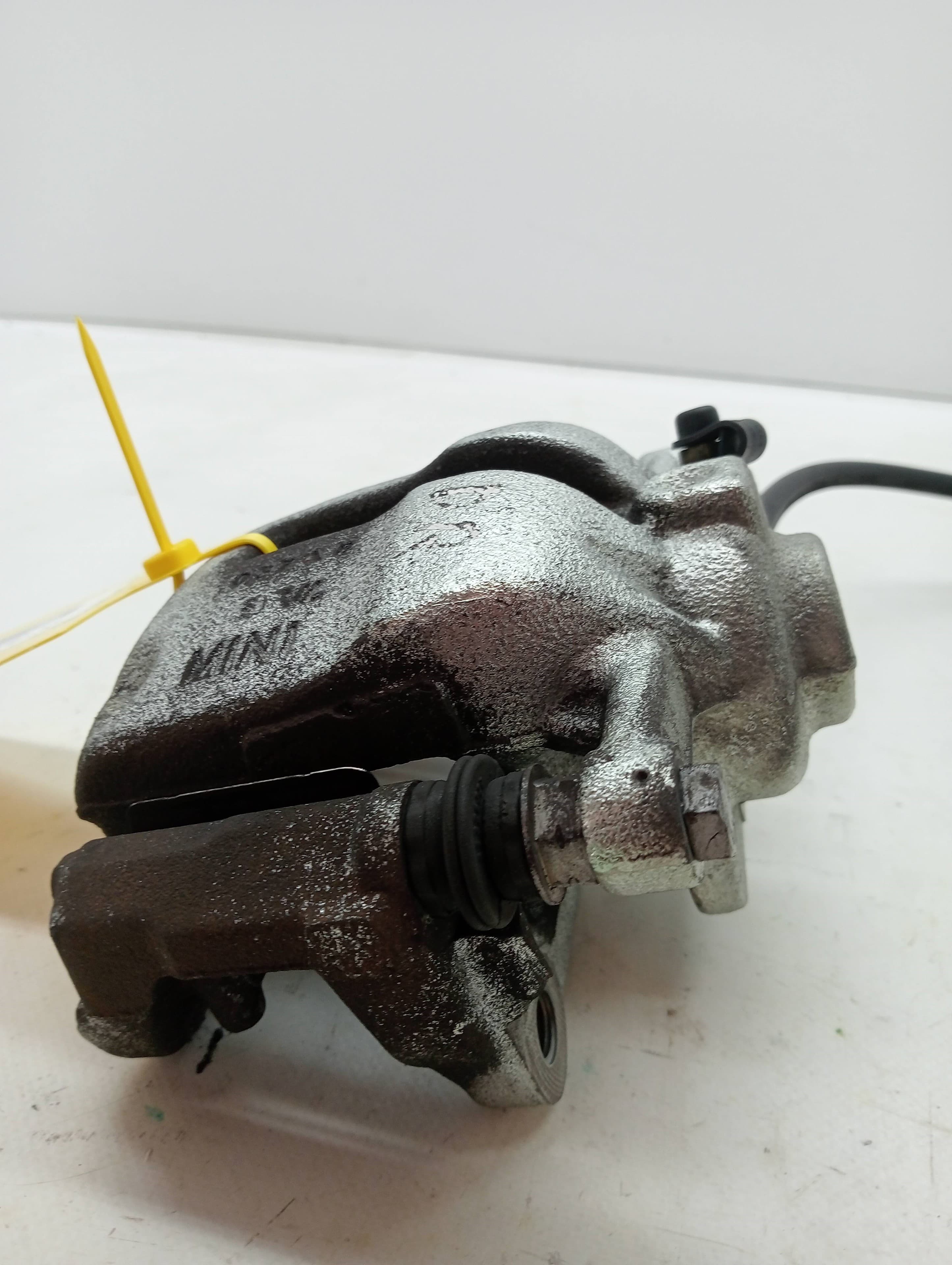 Recambio MINI CLUBMAN (R55) ref. 34116778336 3