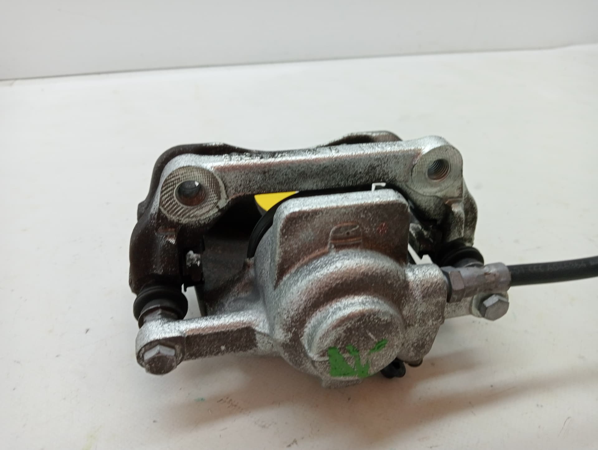 Recambio MINI CLUBMAN (R55) ref. 34116778335 3