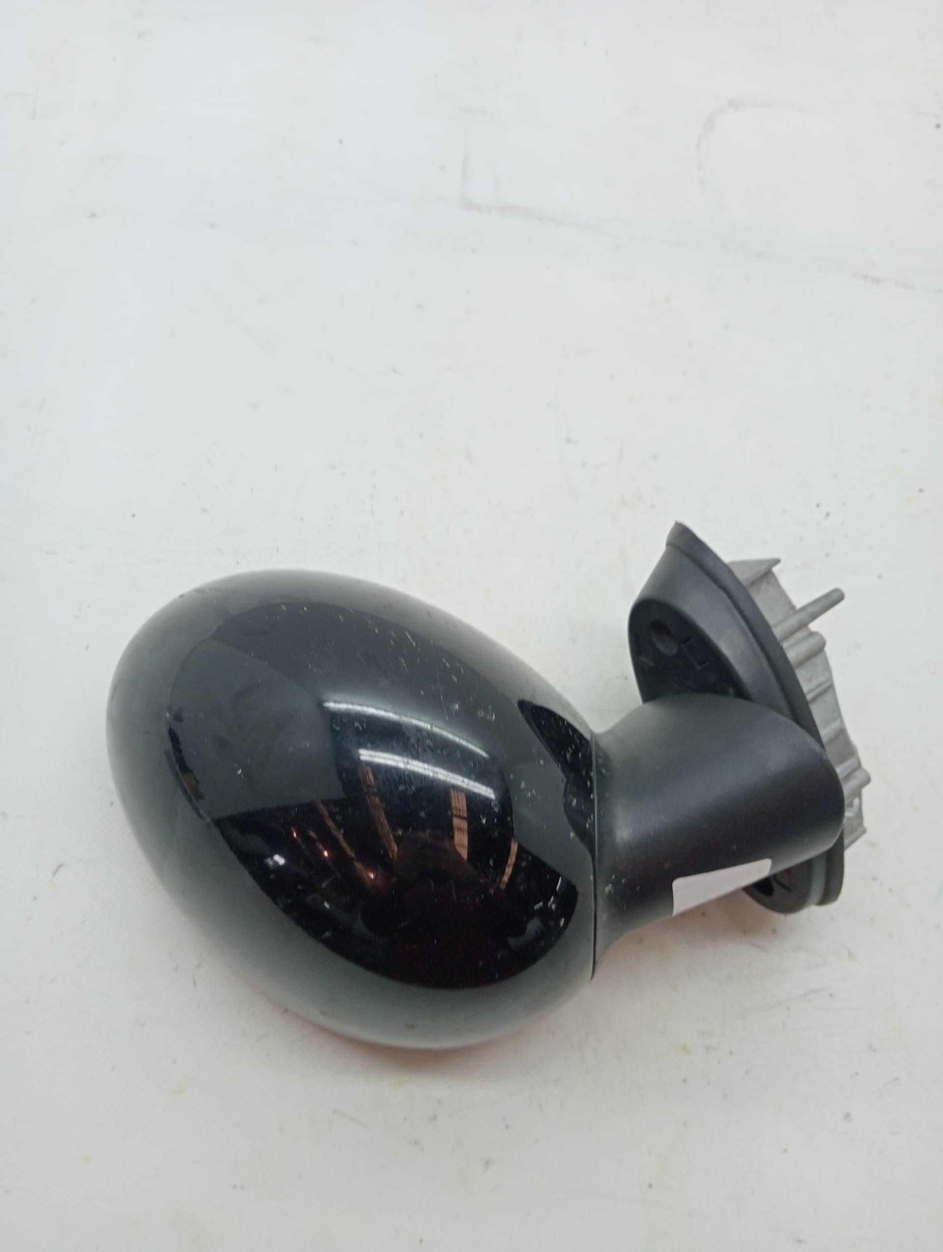 Retrovisor izquierdo MINI CLUBMAN (R55) 3