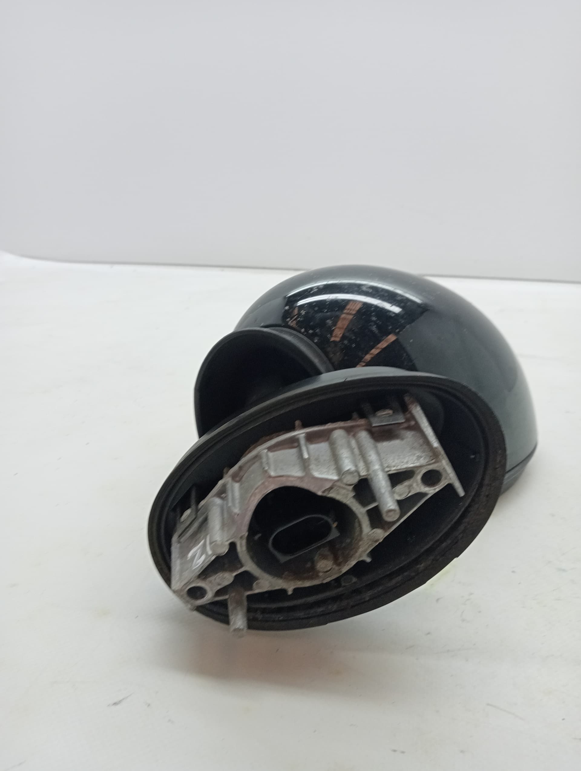 Retrovisor izquierdo MINI CLUBMAN (R55) 2