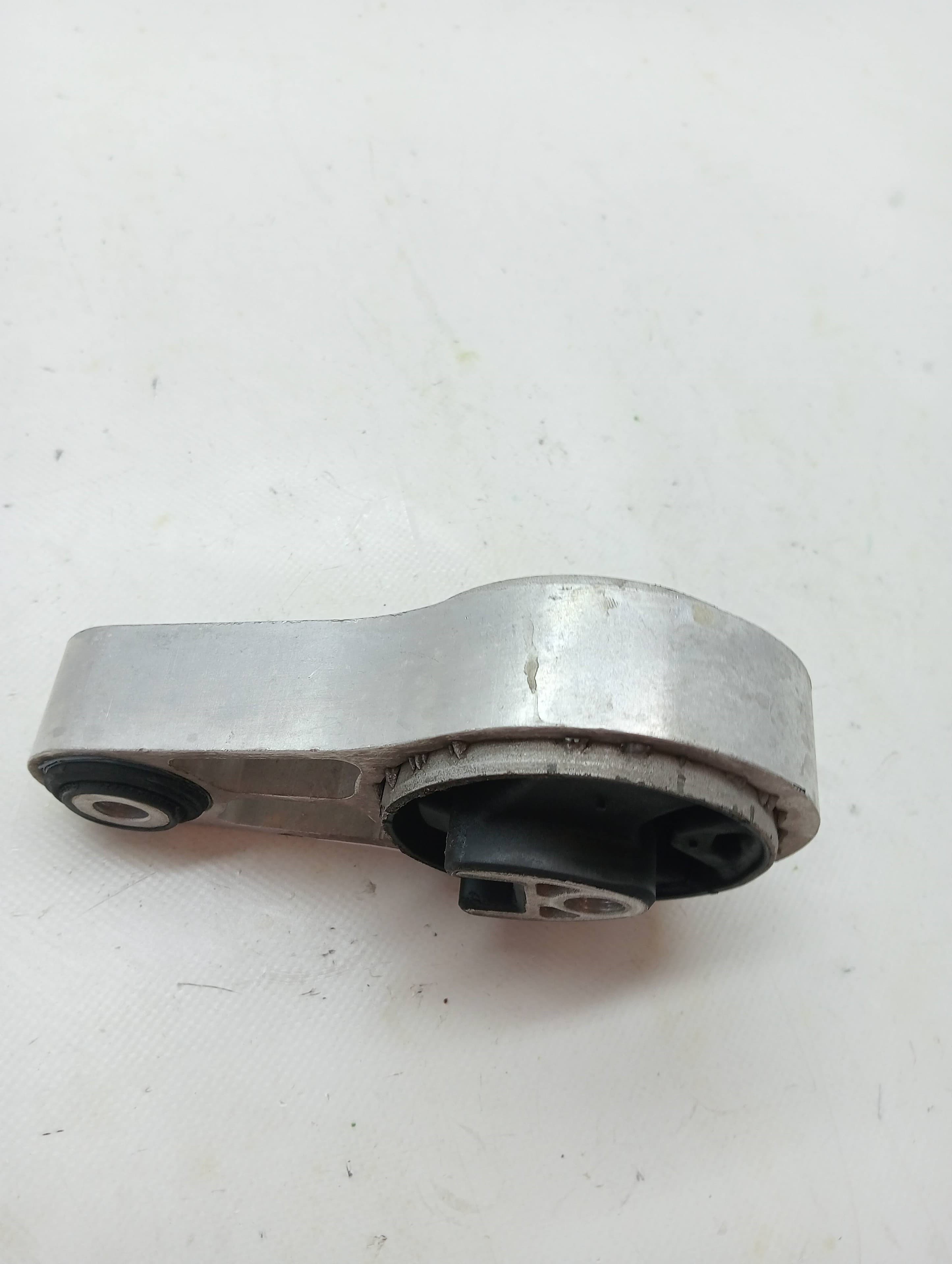 Soporte motor MINI CLUBMAN (R55) 2