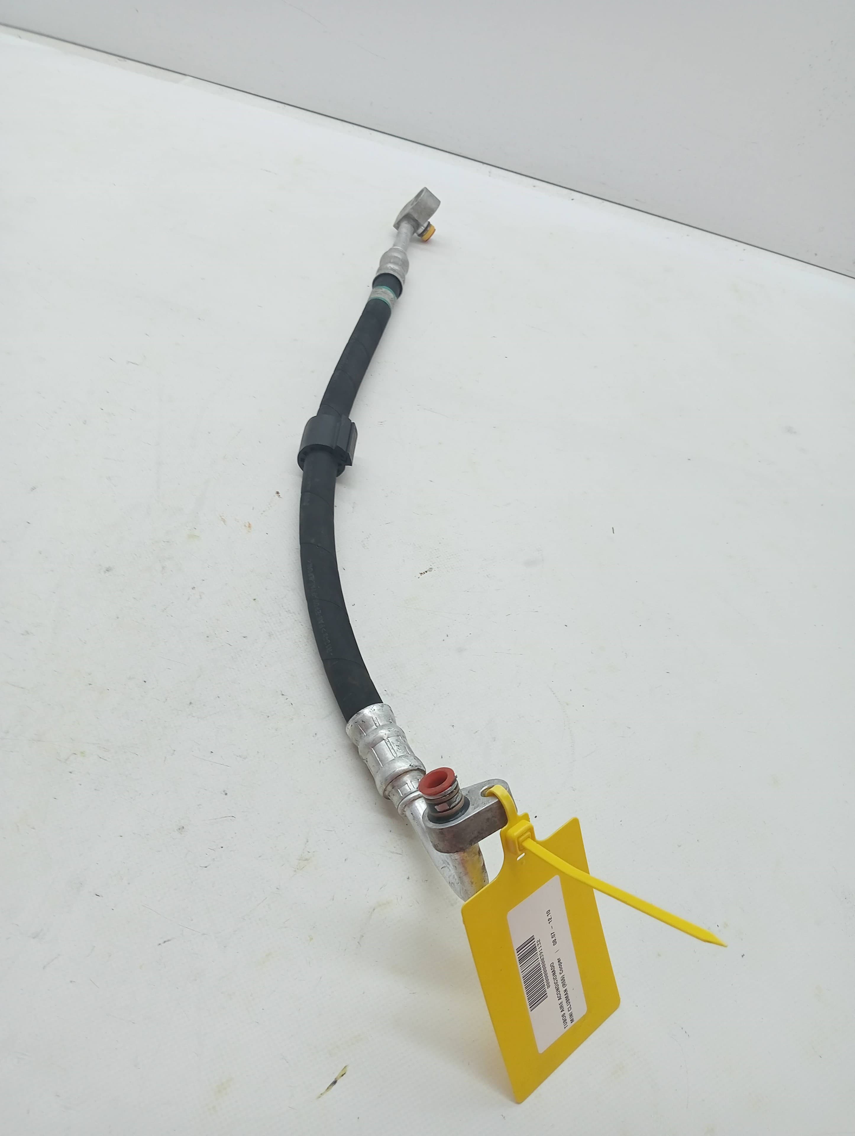 Recambio MINI CLUBMAN (R55) ref. 64539224859
