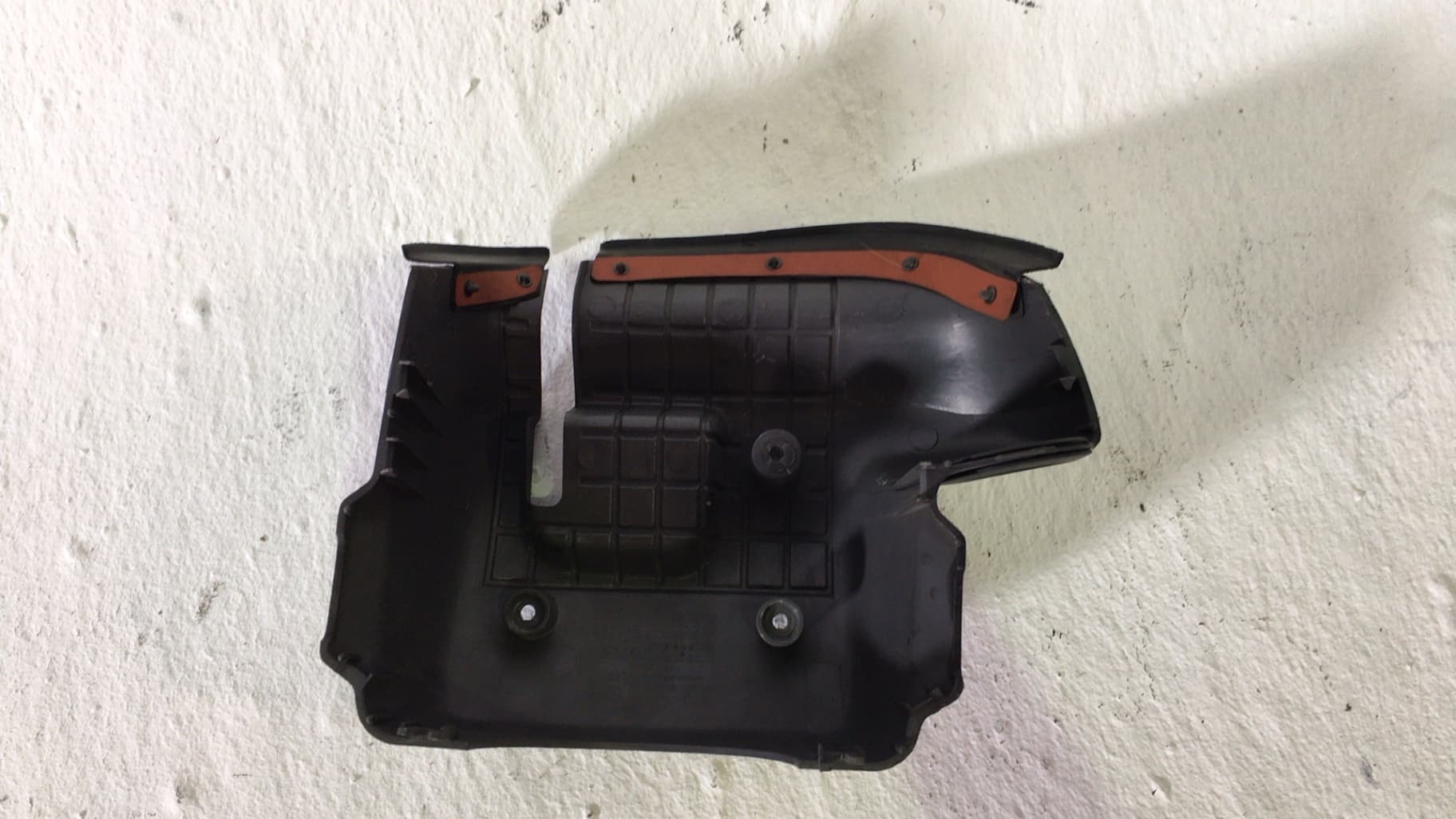 Recambio HYUNDAI TUCSON (JM) ref. 848522E000LM 2