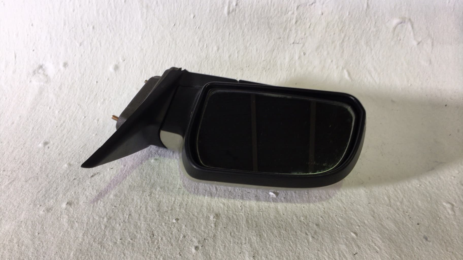 Retrovisor izquierdo HYUNDAI TUCSON (JM) 3