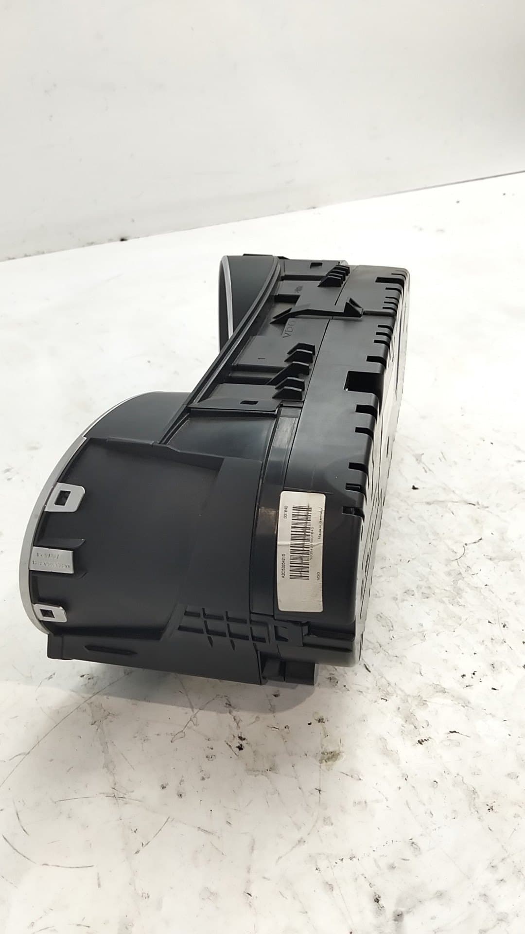 Cuadro instrumentos VOLKSWAGEN GOLF V BERLINA (1K1)