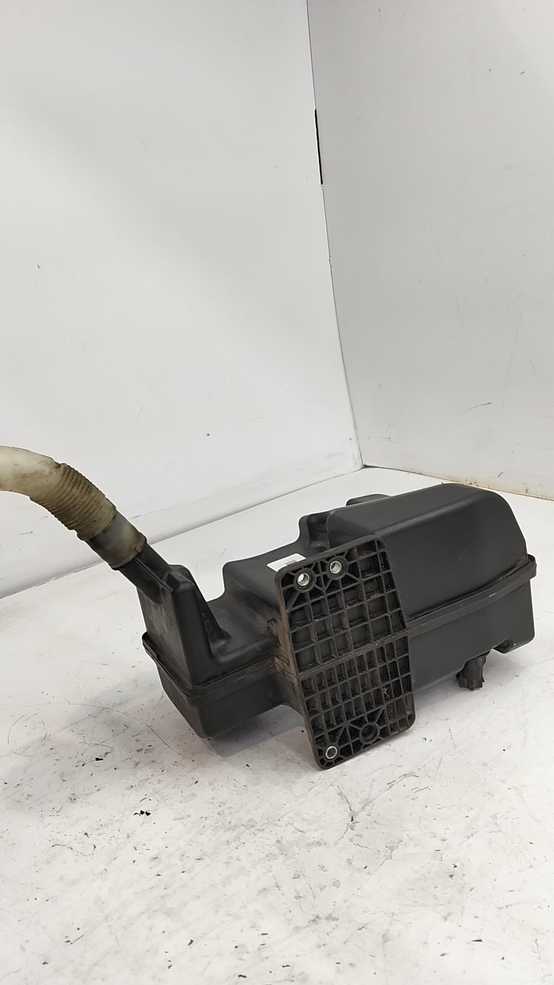 Deposito limpia VOLKSWAGEN GOLF V BERLINA (1K1) 3
