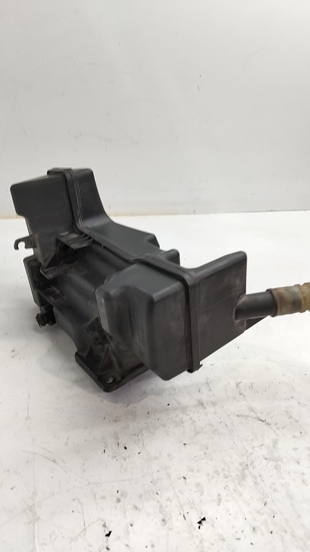 Deposito limpia VOLKSWAGEN GOLF V BERLINA (1K1) 2