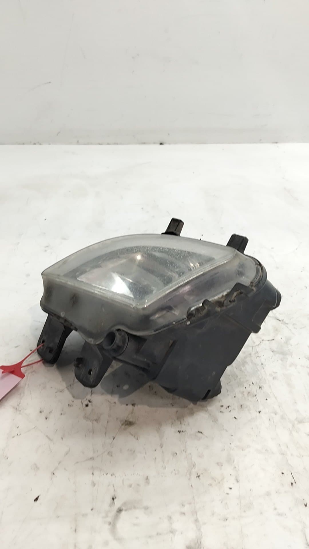 Faro antiniebla derecho VOLKSWAGEN GOLF V BERLINA (1K1) 5