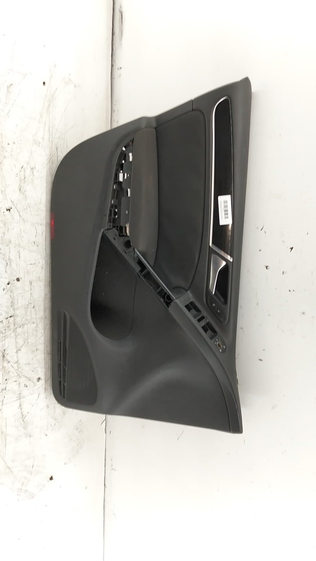 Recambio VOLKSWAGEN GOLF V BERLINA (1K1) ref. 5K4867011BL