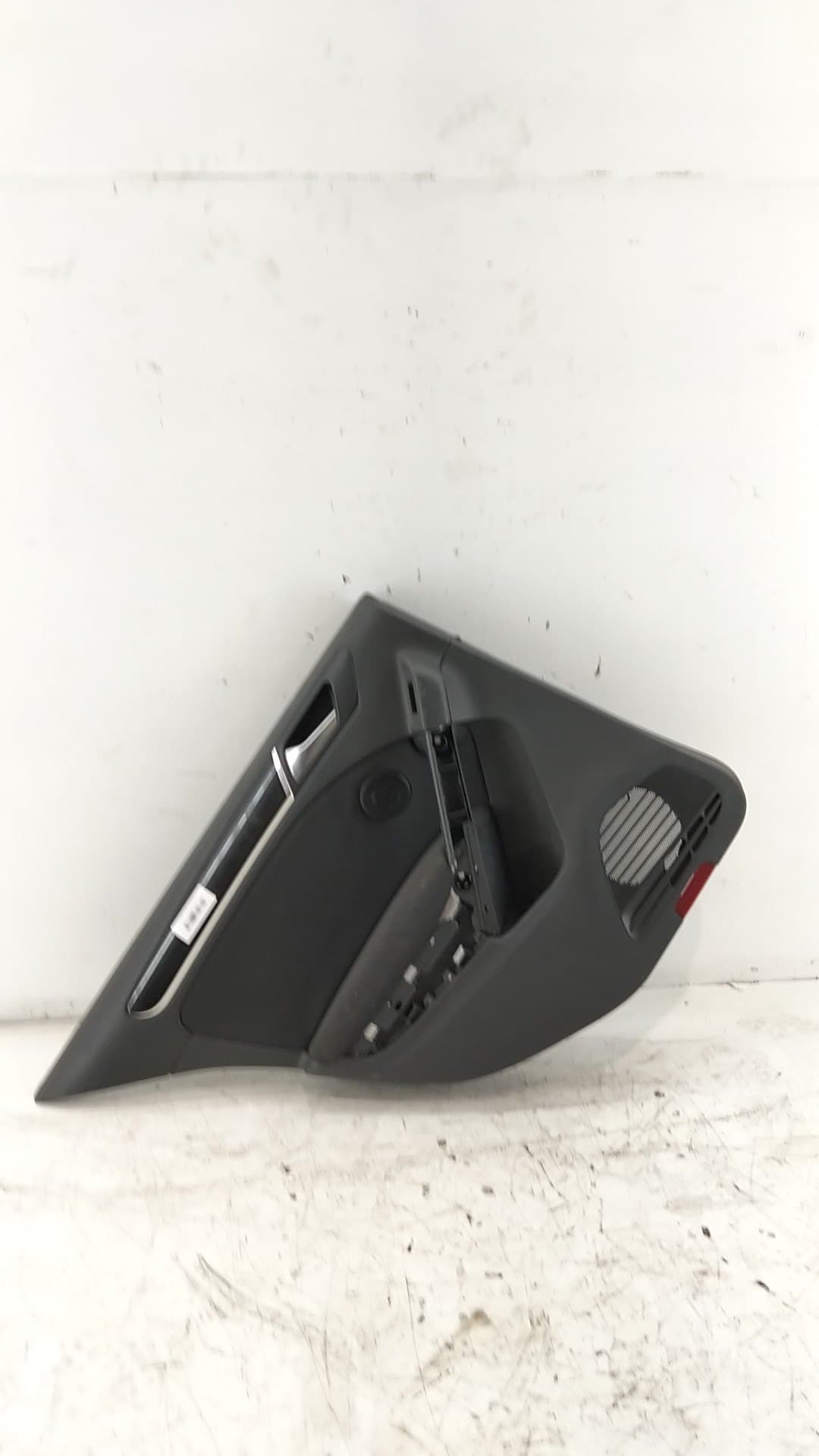 Recambio VOLKSWAGEN GOLF V BERLINA (1K1) ref. 5K6867211ER 5