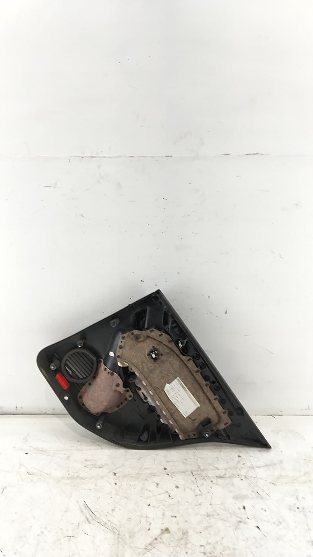 Recambio VOLKSWAGEN GOLF V BERLINA (1K1) ref. 5K6867211ER 4