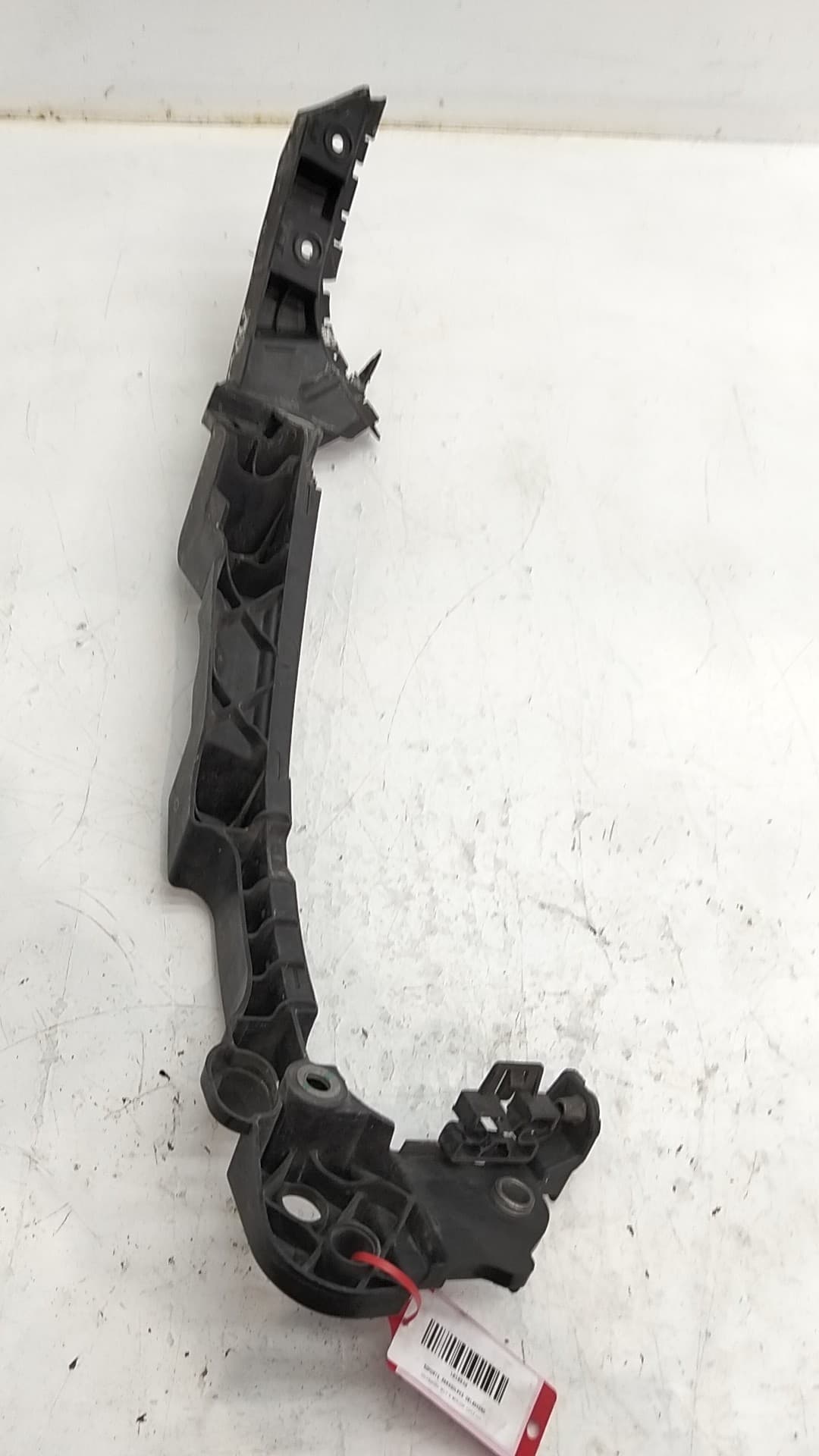 Recambio VOLKSWAGEN GOLF V BERLINA (1K1) ref. 5K0807571H 3