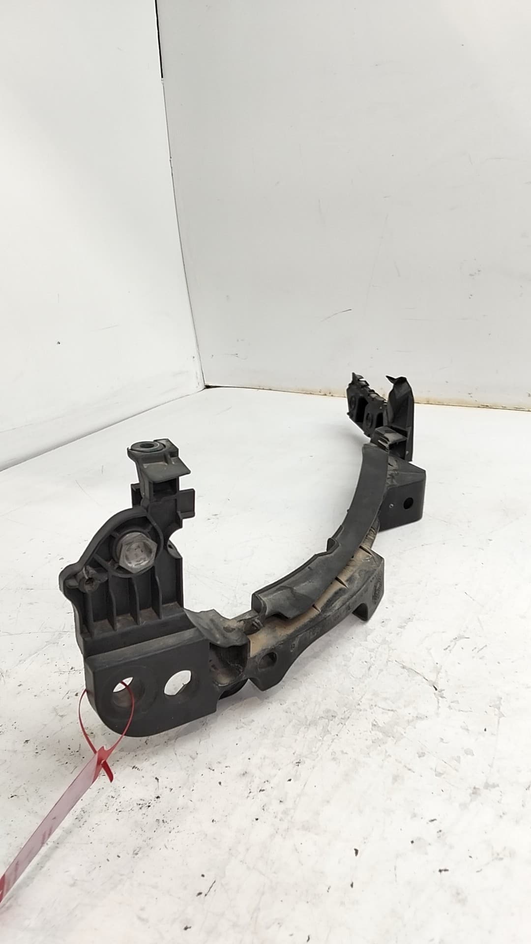 Recambio VOLKSWAGEN GOLF V BERLINA (1K1) ref. 5K0807571H 2