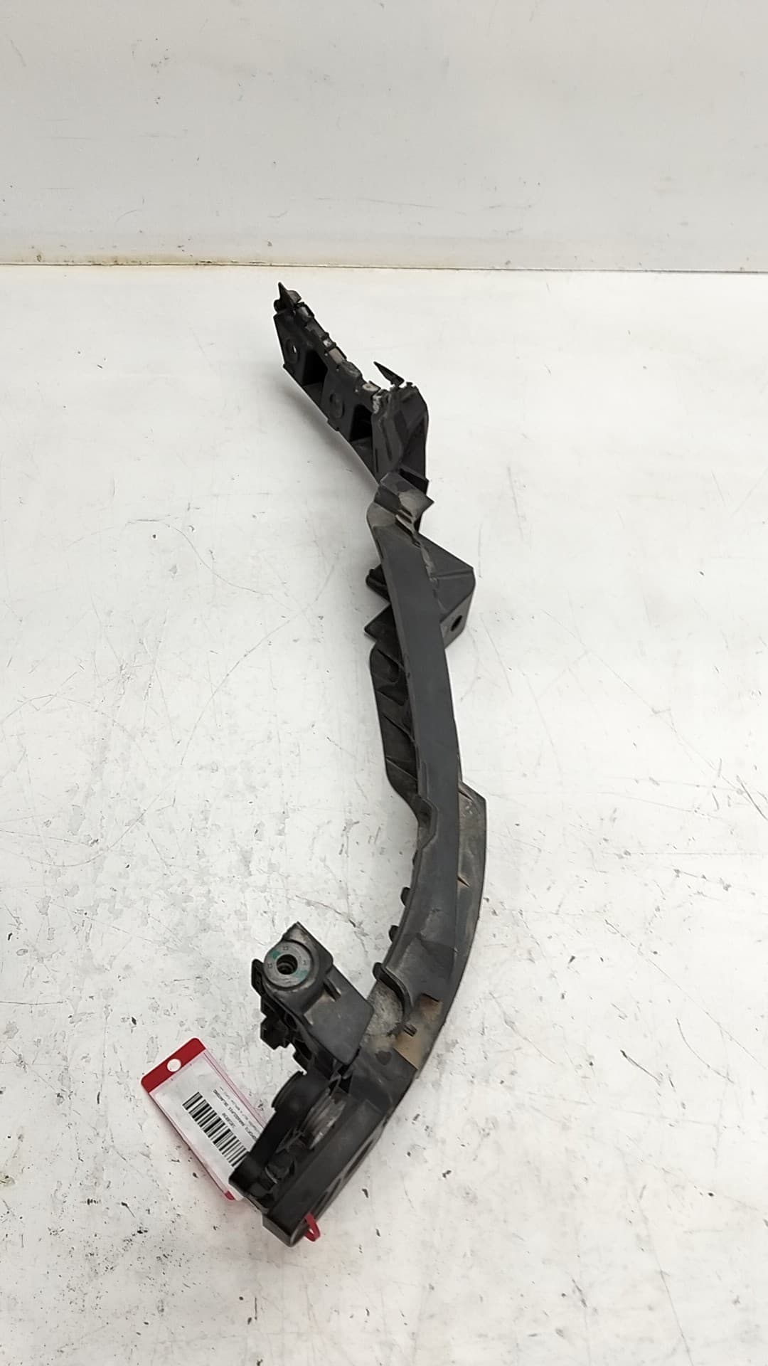 Recambio VOLKSWAGEN GOLF V BERLINA (1K1) ref. 5K0807571H