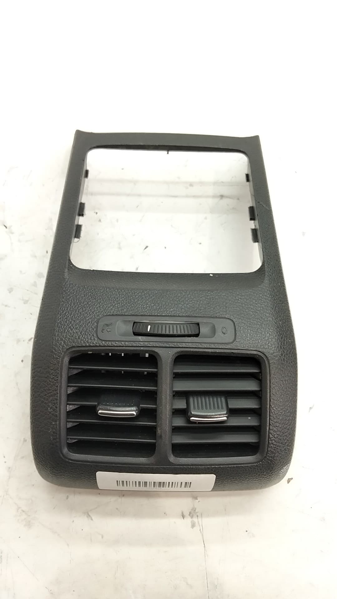 Recambio VOLKSWAGEN GOLF V BERLINA (1K1) ref. 1K0863289C