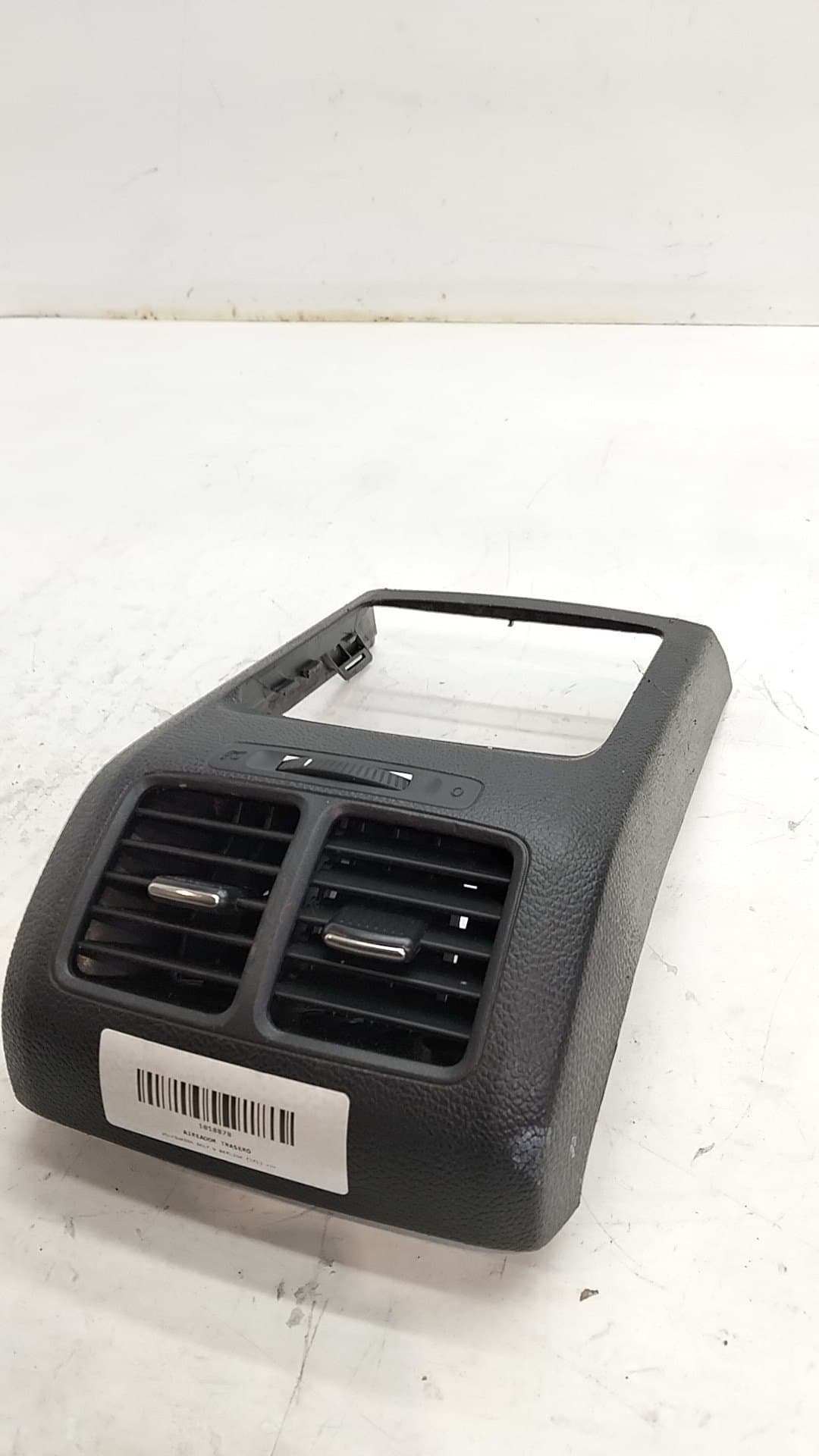 Recambio VOLKSWAGEN GOLF V BERLINA (1K1) ref. 1K0863289C 4