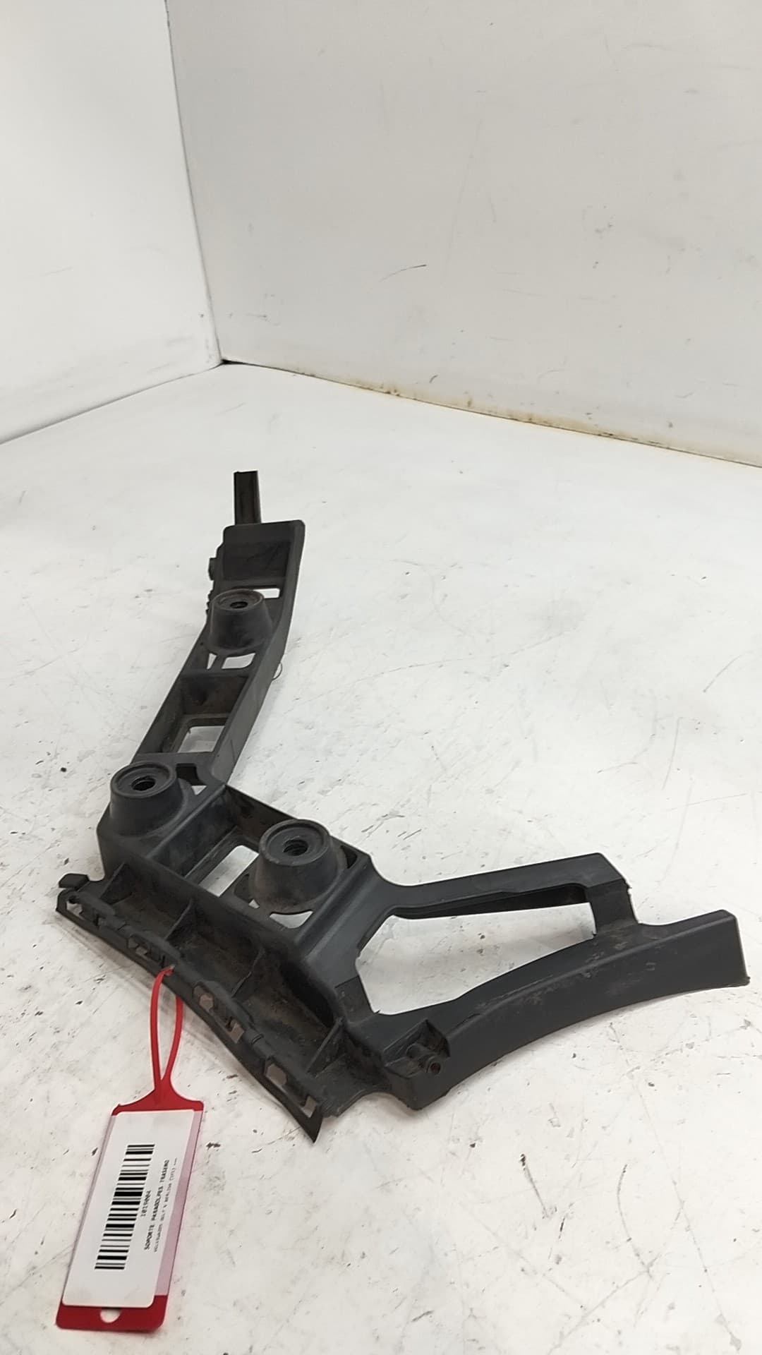 Recambio VOLKSWAGEN GOLF V BERLINA (1K1) ref. 5K6807394C 4