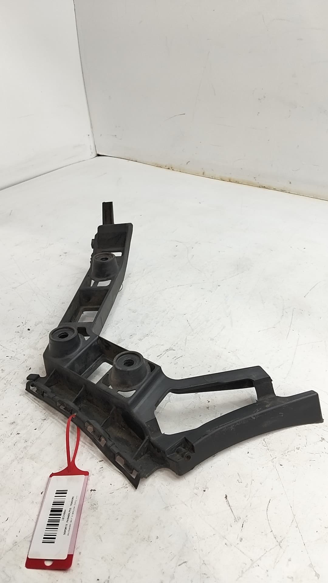 Recambio VOLKSWAGEN GOLF V BERLINA (1K1) ref. 5K6807394C 3