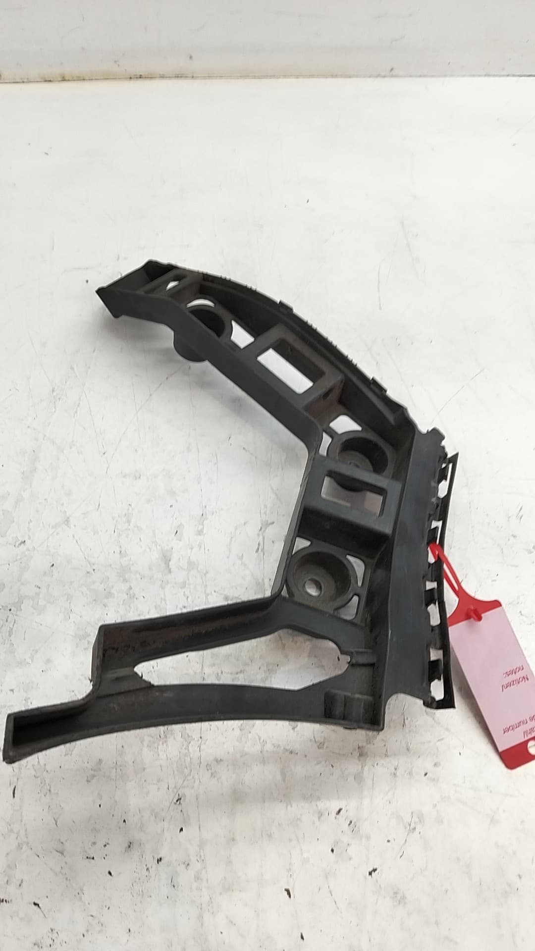 Recambio VOLKSWAGEN GOLF V BERLINA (1K1) ref. 5K6807394C 2