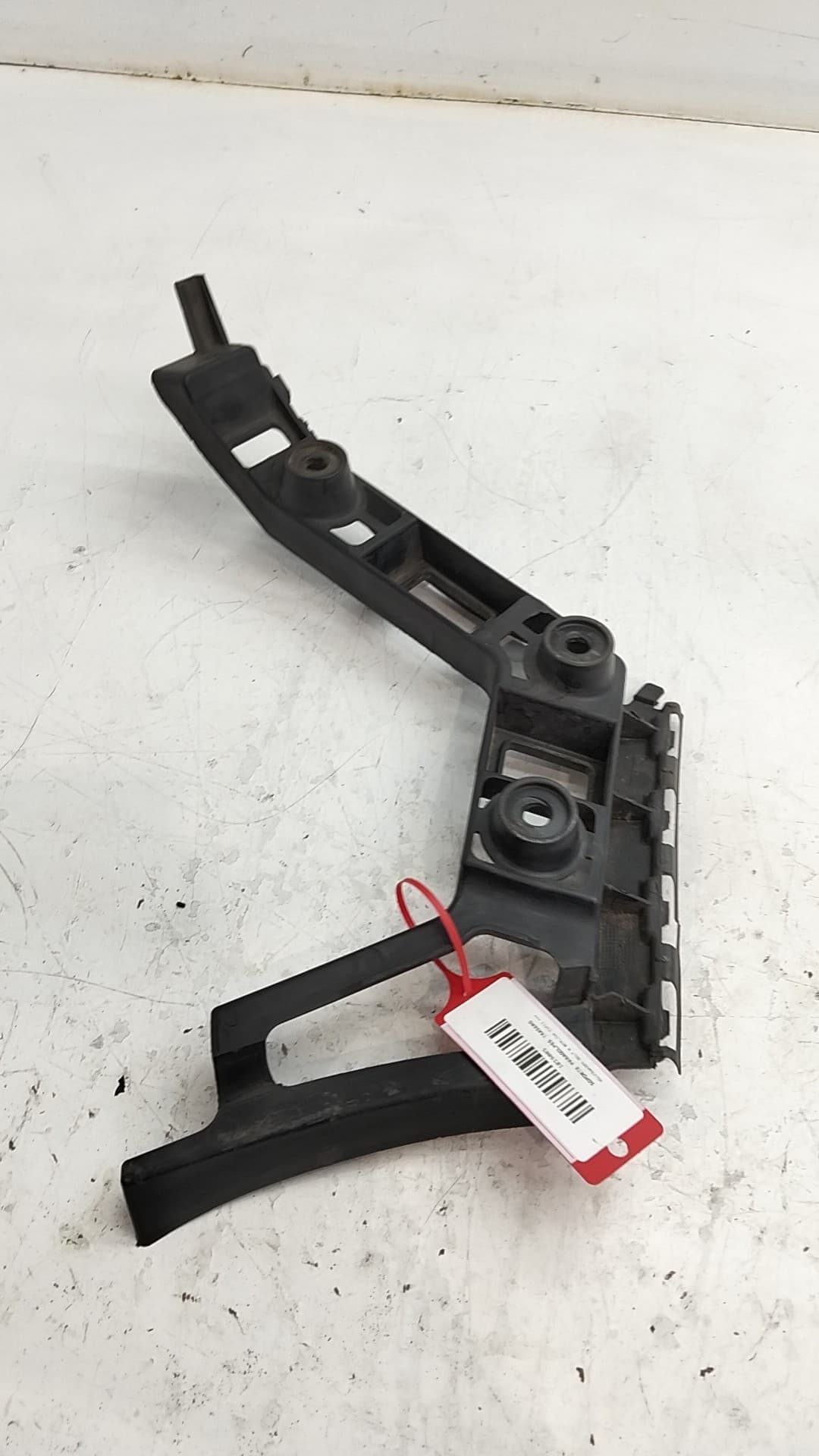 Recambio VOLKSWAGEN GOLF V BERLINA (1K1) ref. 5K6807393C 3