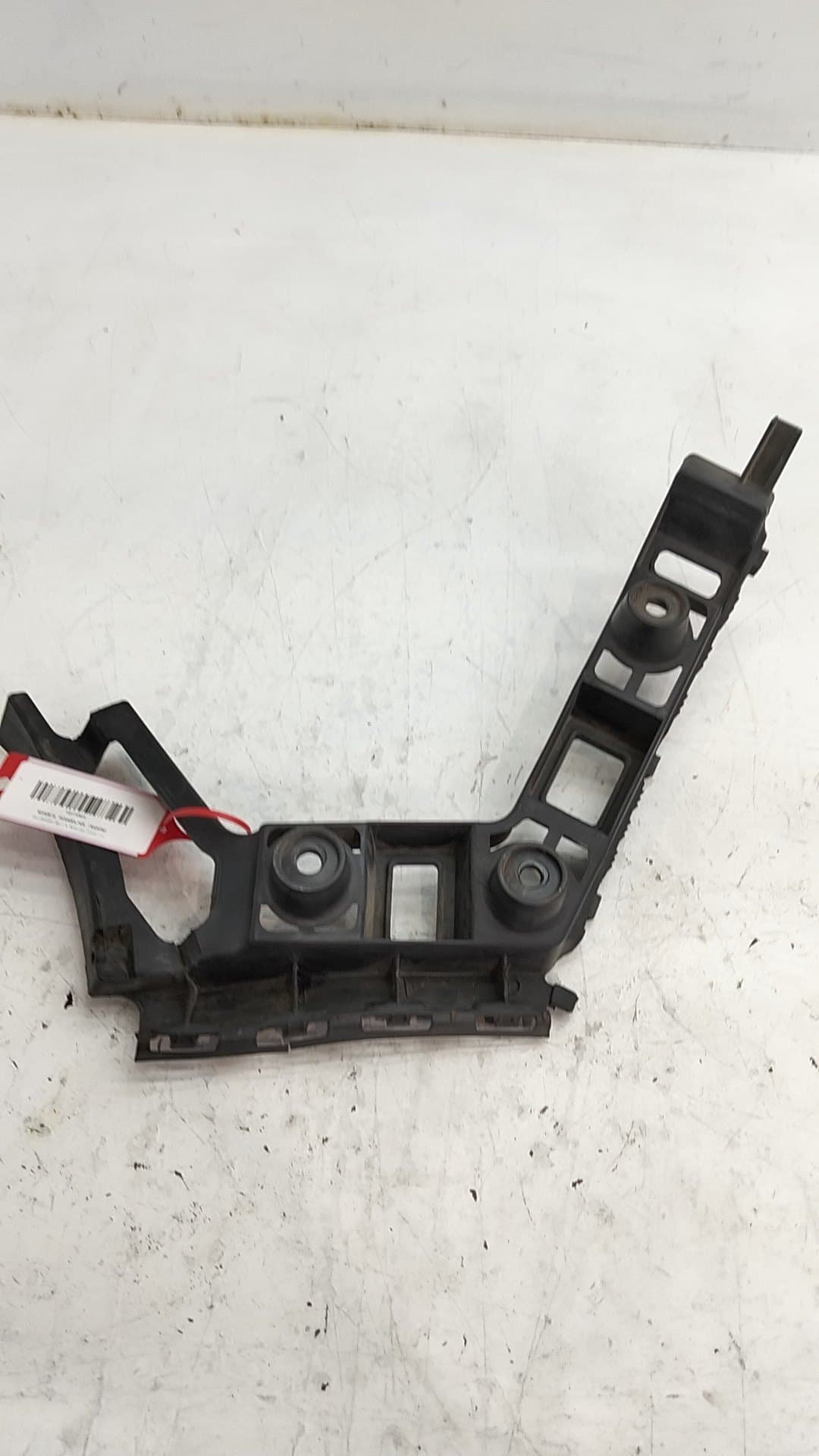 Recambio VOLKSWAGEN GOLF V BERLINA (1K1) ref. 5K6807393C 2