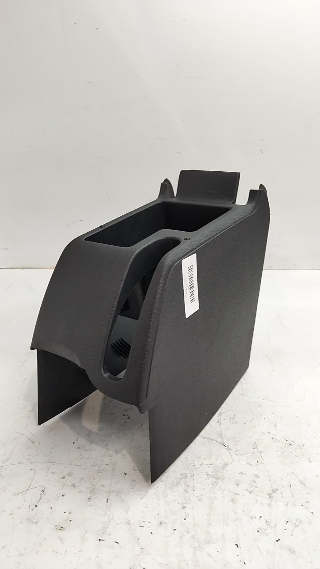 Consola central VOLKSWAGEN GOLF V BERLINA (1K1)