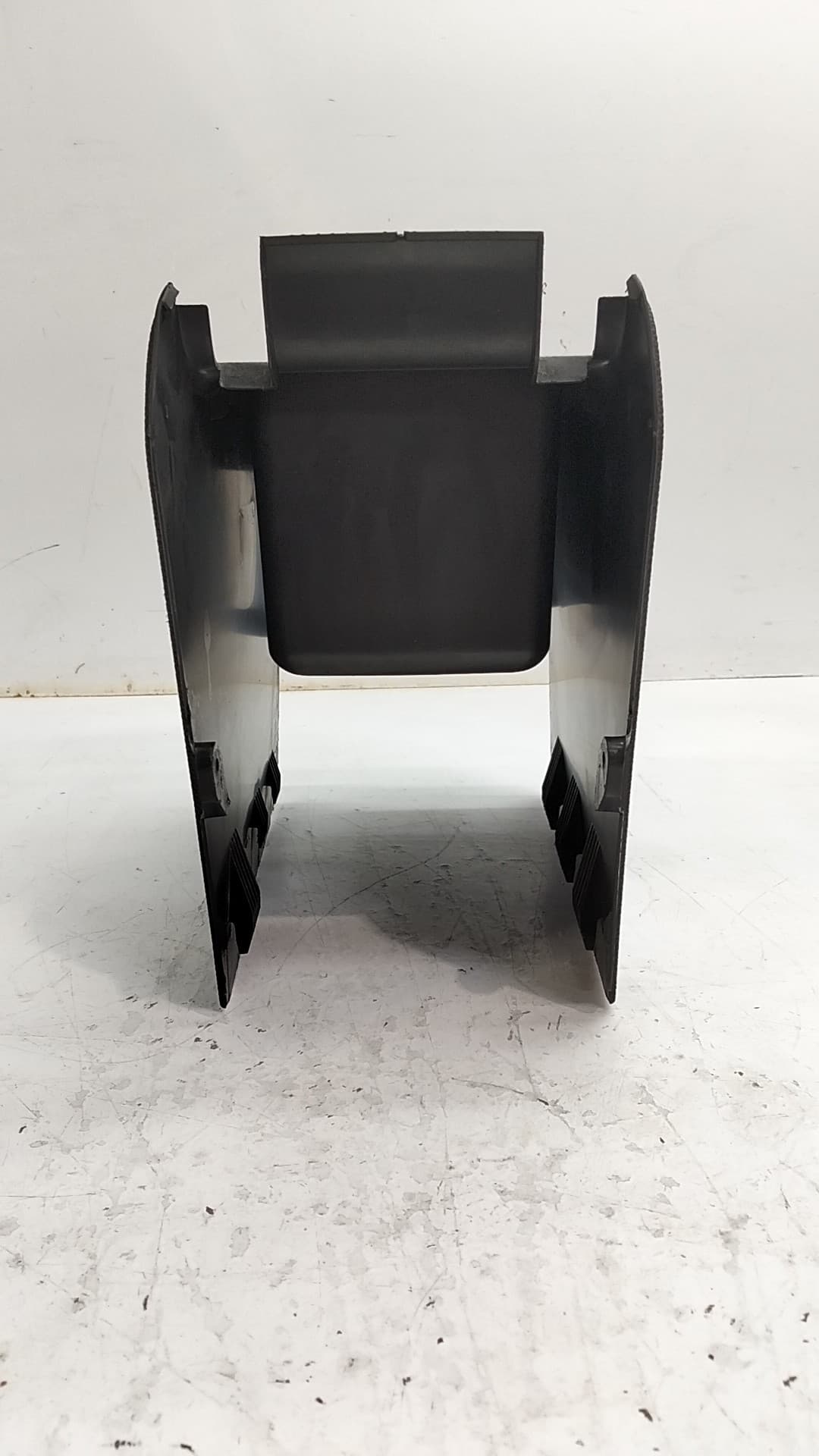 Consola central VOLKSWAGEN GOLF V BERLINA (1K1) 2