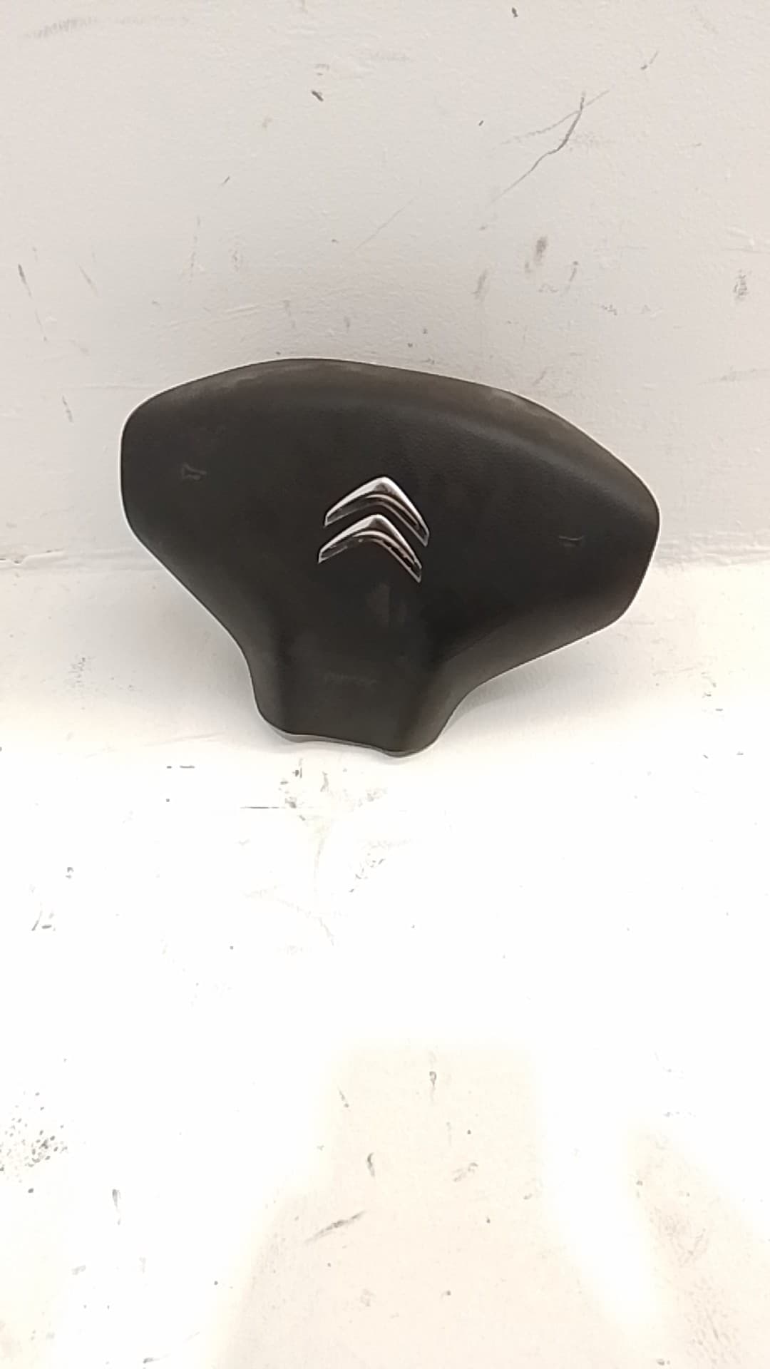 Airbag delantero izquierdo CITROEN C-ELYSÉE