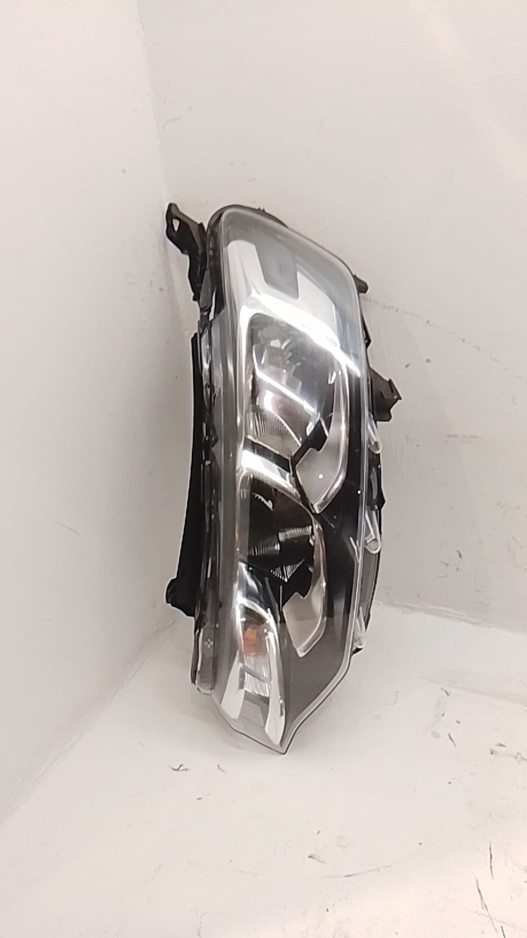 Faro izquierdo CITROEN C-ELYSÉE