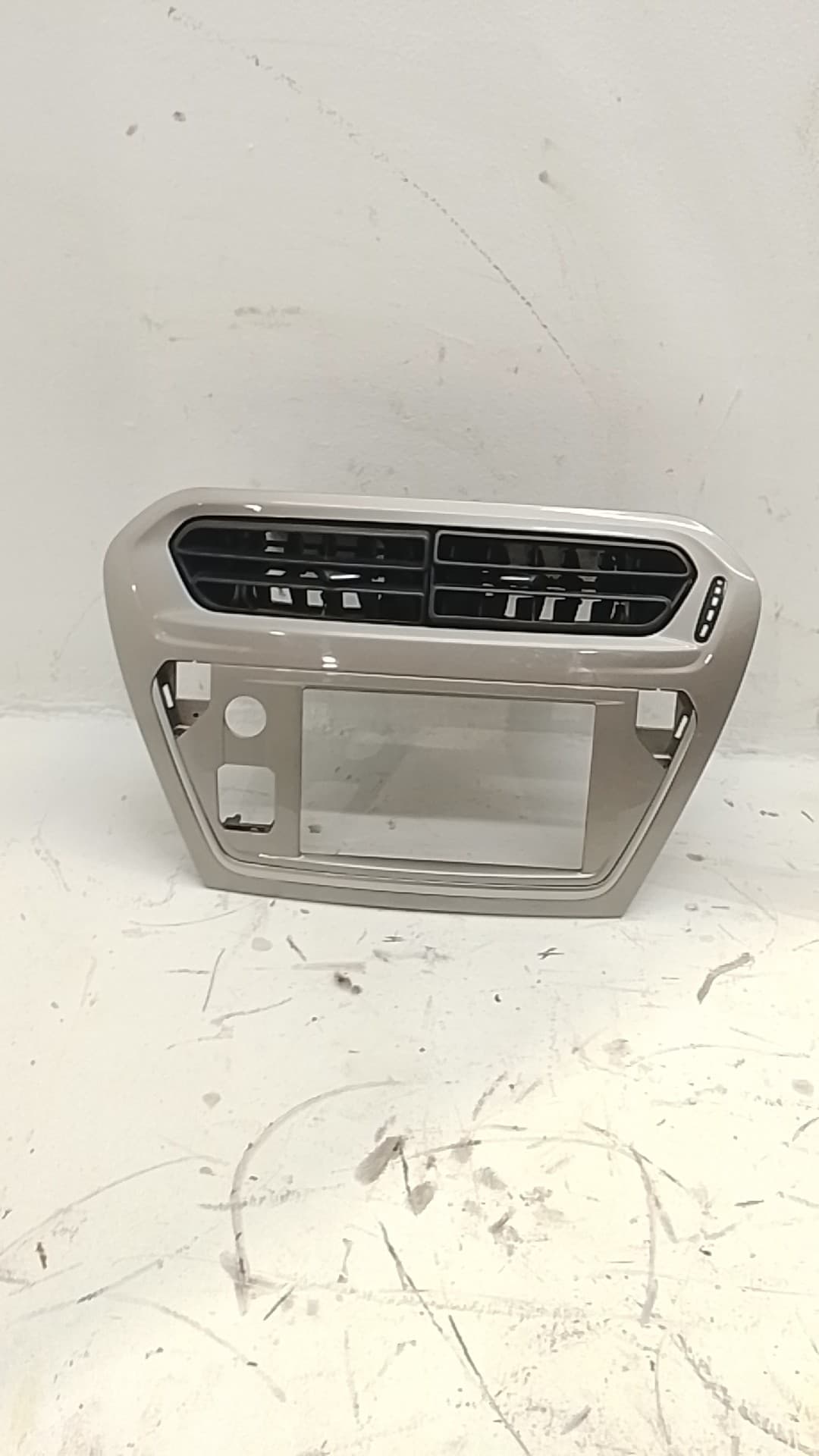 Recambio CITROEN C-ELYSÉE ref. 98173724CL