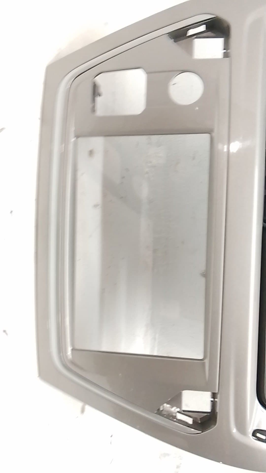 Recambio CITROEN C-ELYSÉE ref. 98173724CL 4