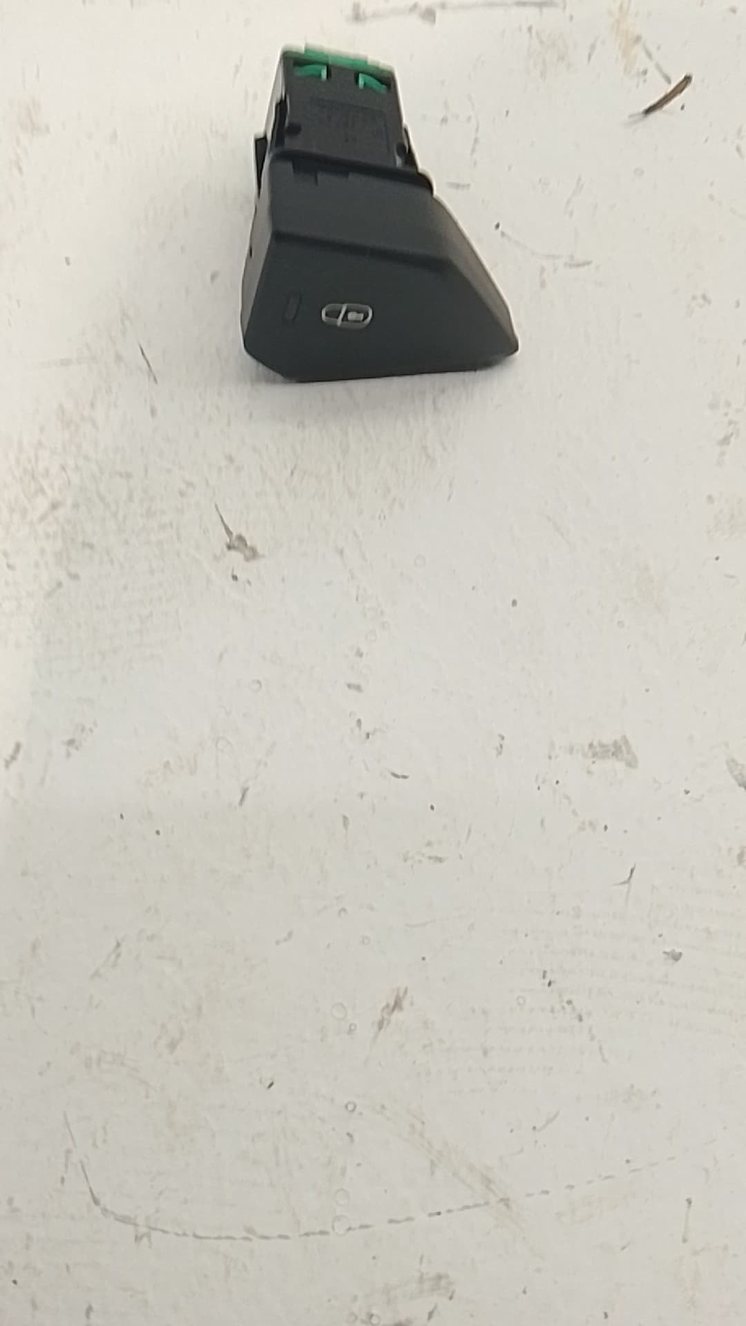 Interruptor CITROEN C-ELYSÉE