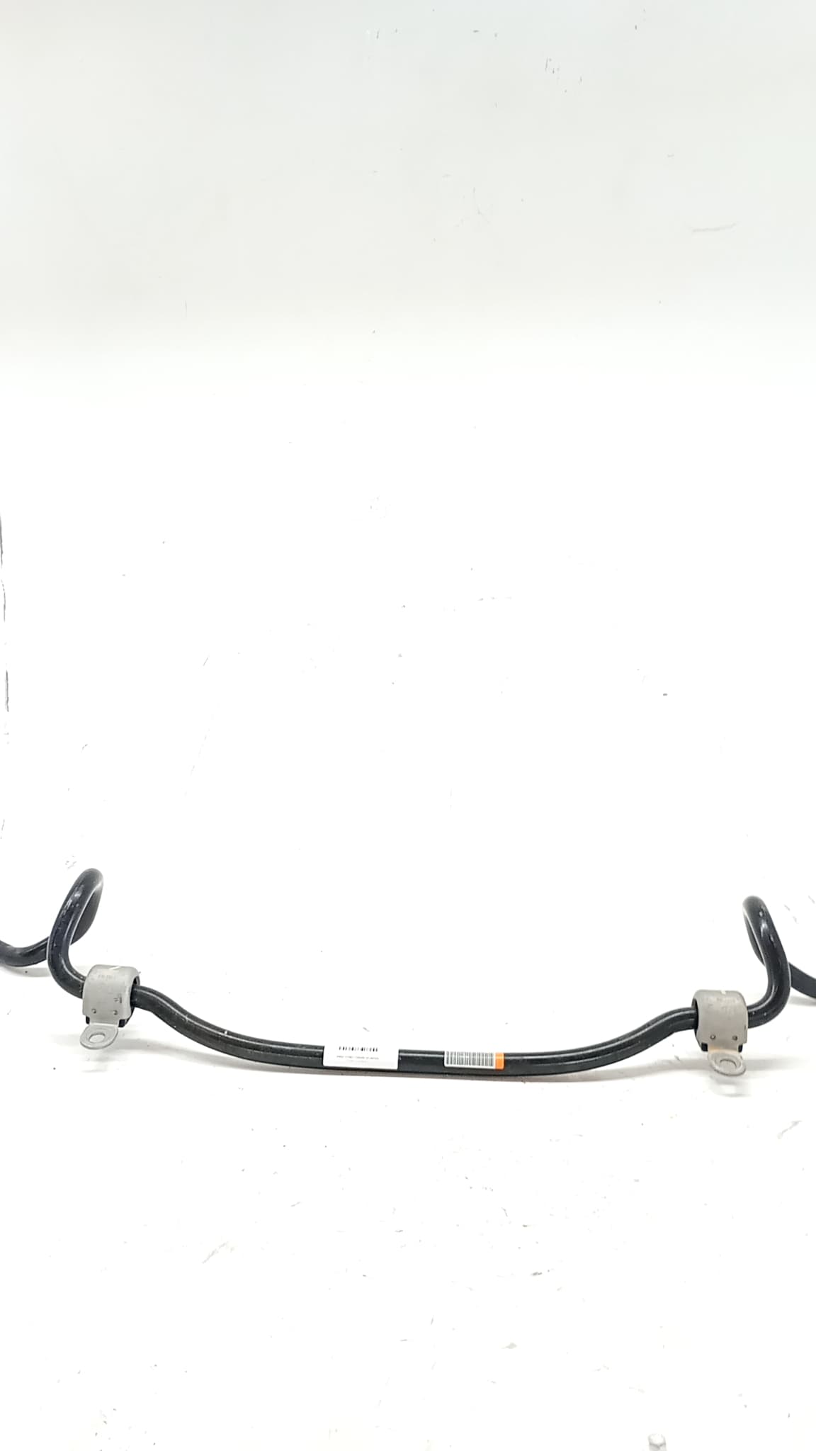 Barra estabilizadora delantera CITROEN C3 AIRCROSS