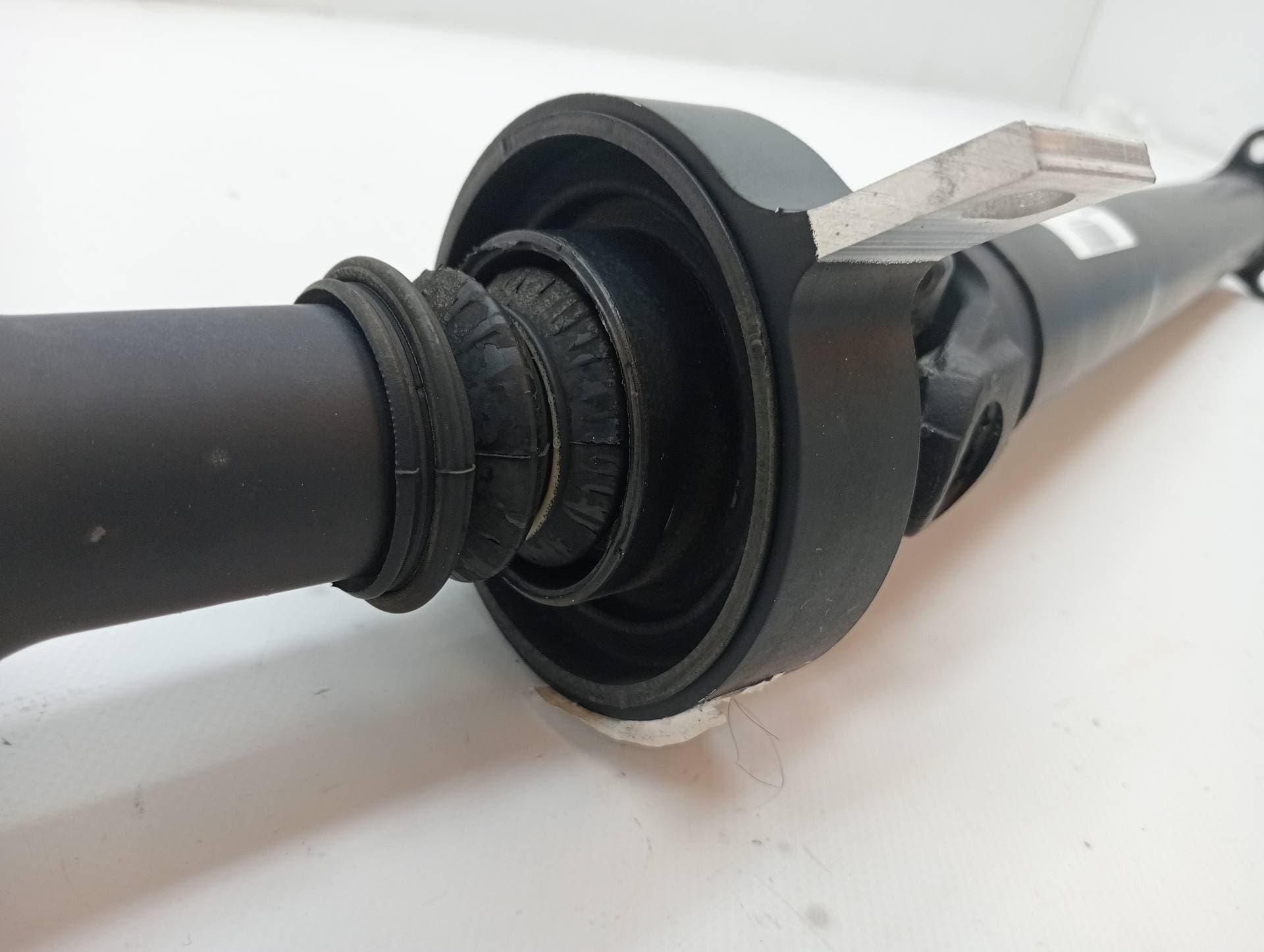 Cardan trasero BMW SERIE 1 LIM 3