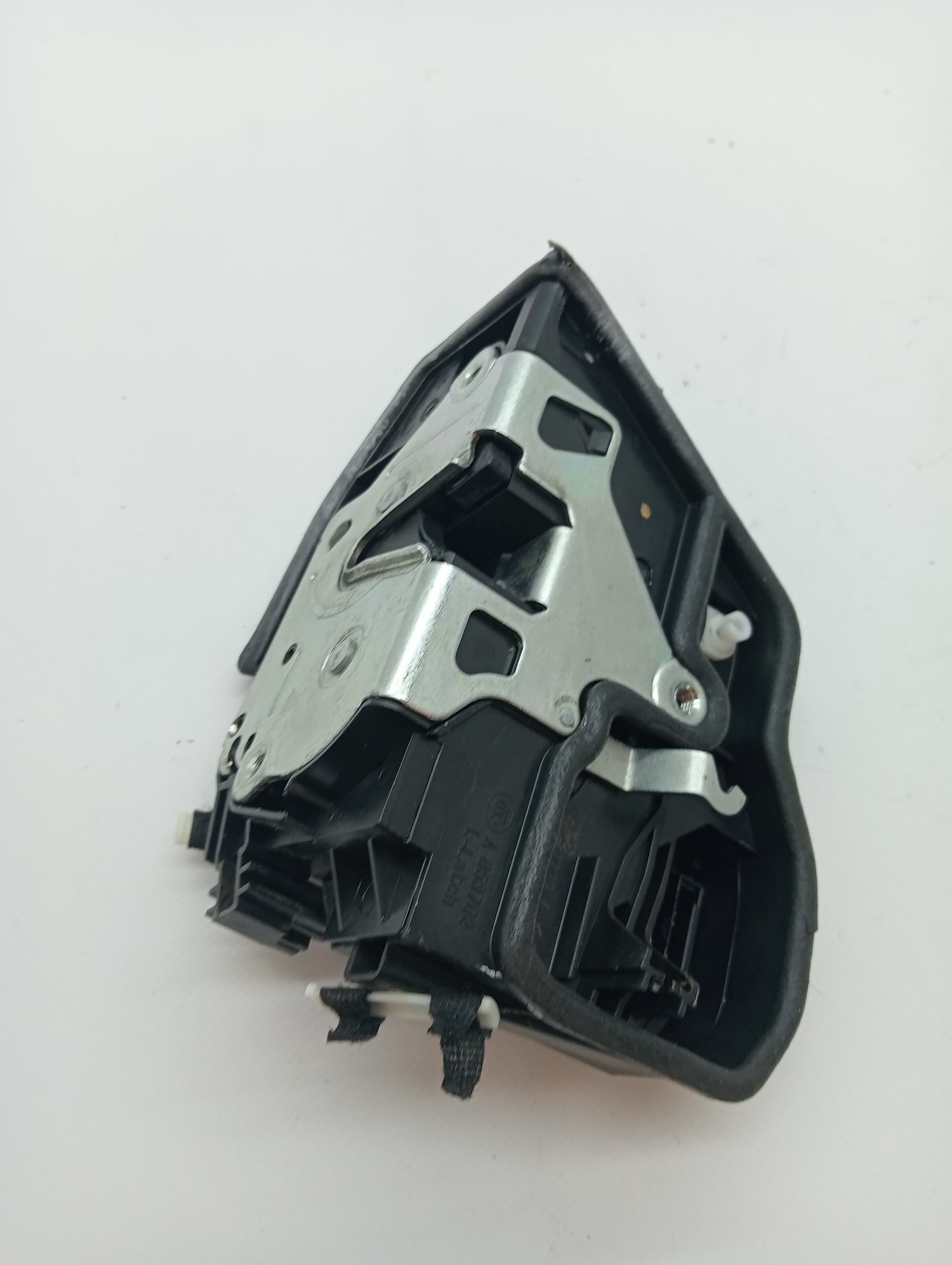 Cerradura puerta delantera izquierda BMW SERIE 1 LIM 2