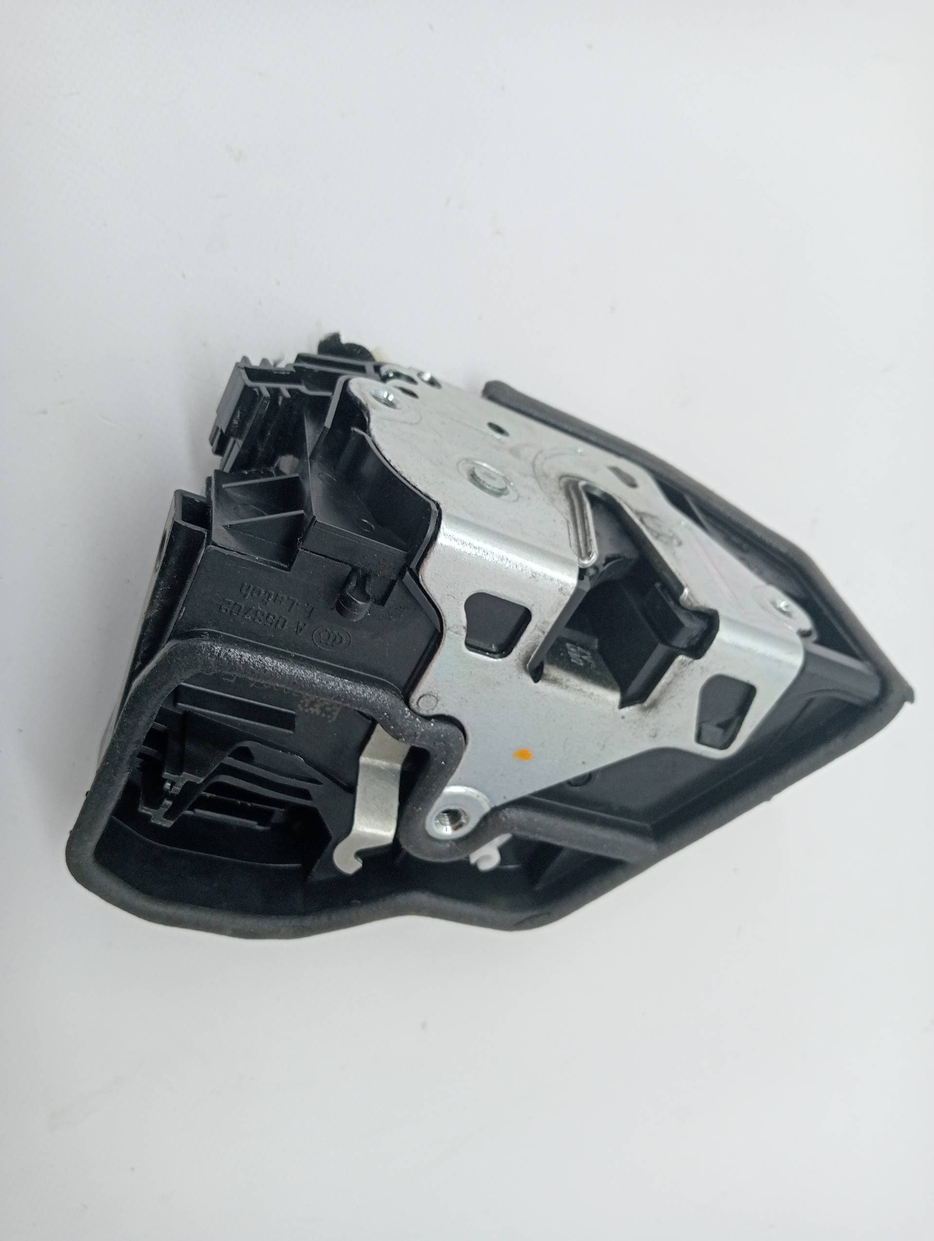 Cerradura puerta trasera izquierda BMW SERIE 1 LIM 3