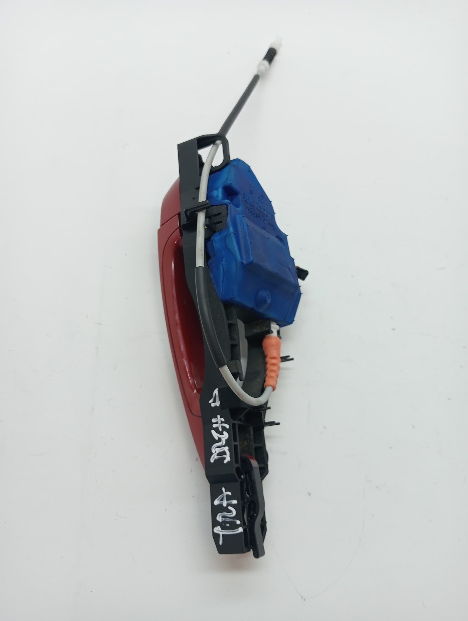 Maneta exterior trasera derecha BMW SERIE 1 LIM 3