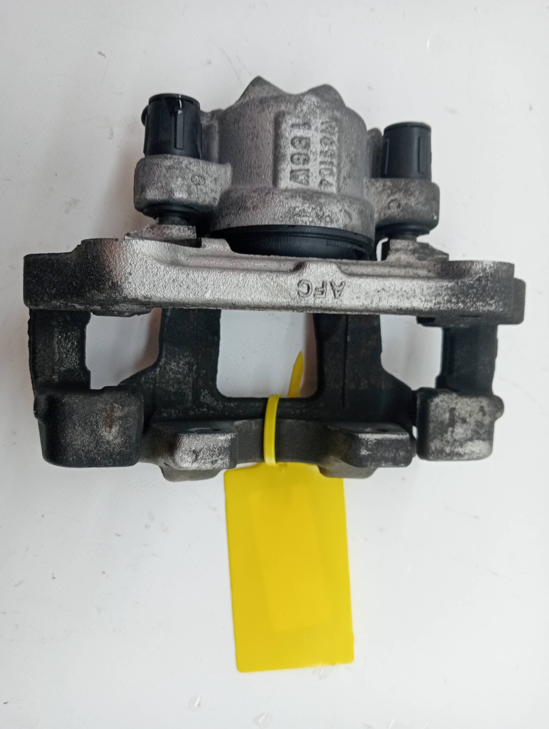 Recambio BMW SERIE 1 LIM ref. 34116850644 2