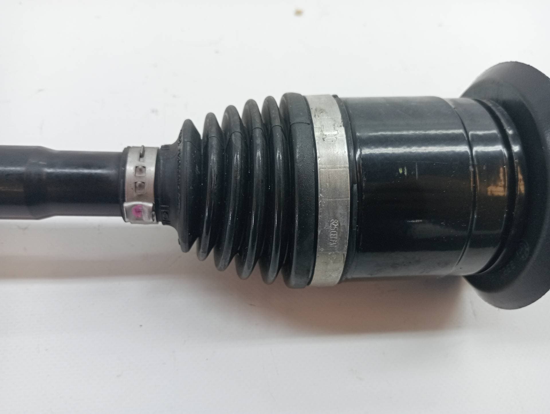 Recambio BMW SERIE 1 LIM ref. 33207629302 3