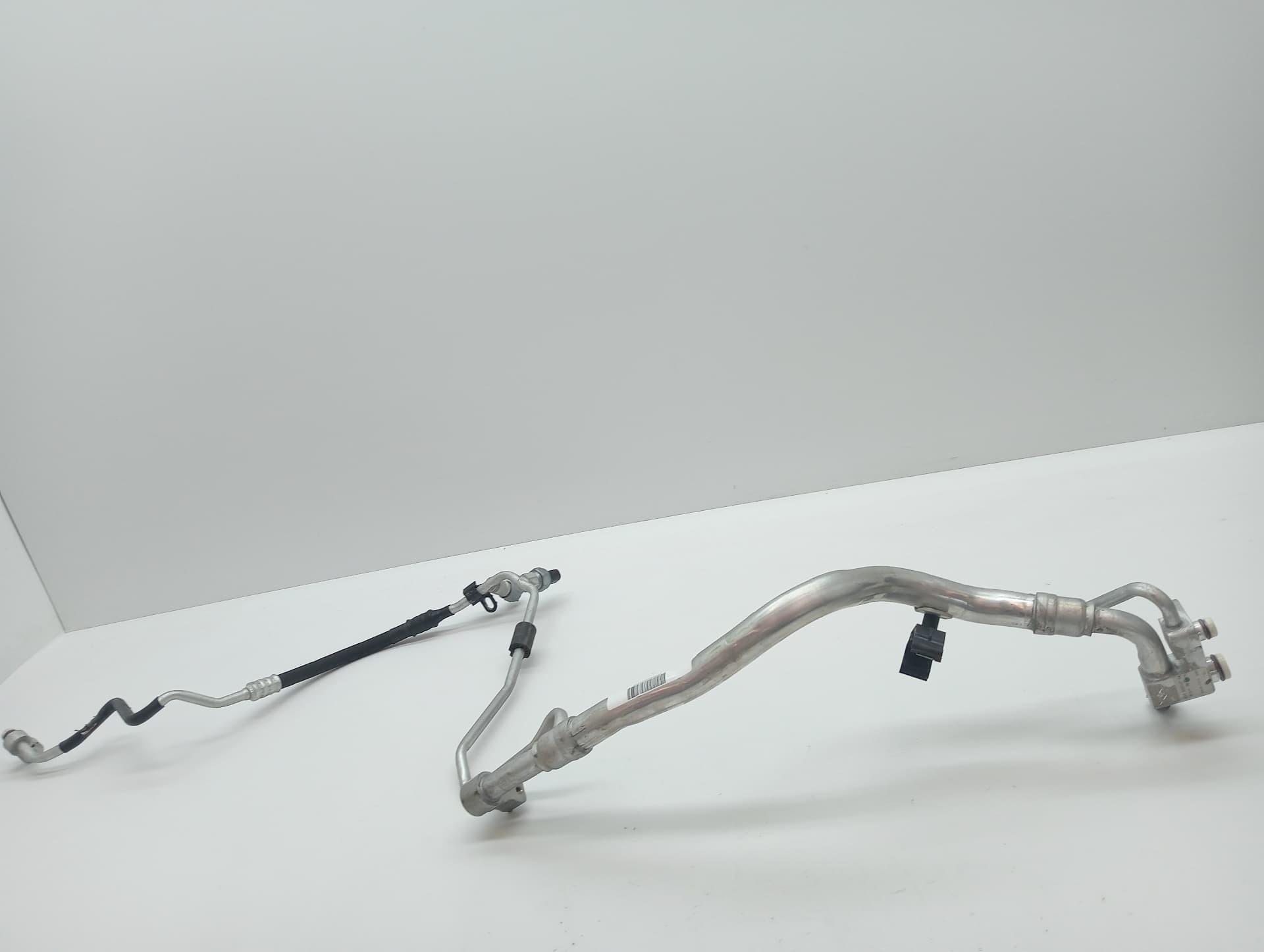 Recambio BMW SERIE 1 LIM ref. 64539337127