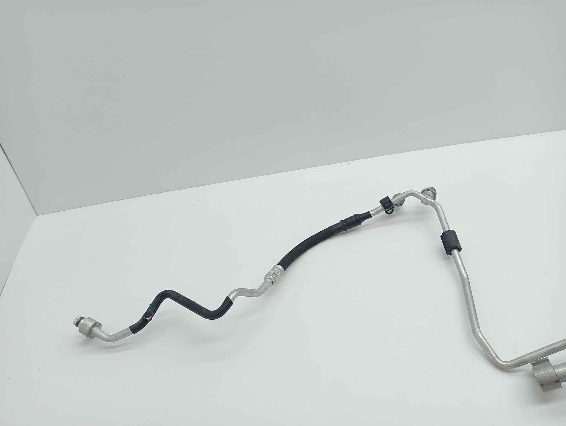 Recambio BMW SERIE 1 LIM ref. 64539337127 3