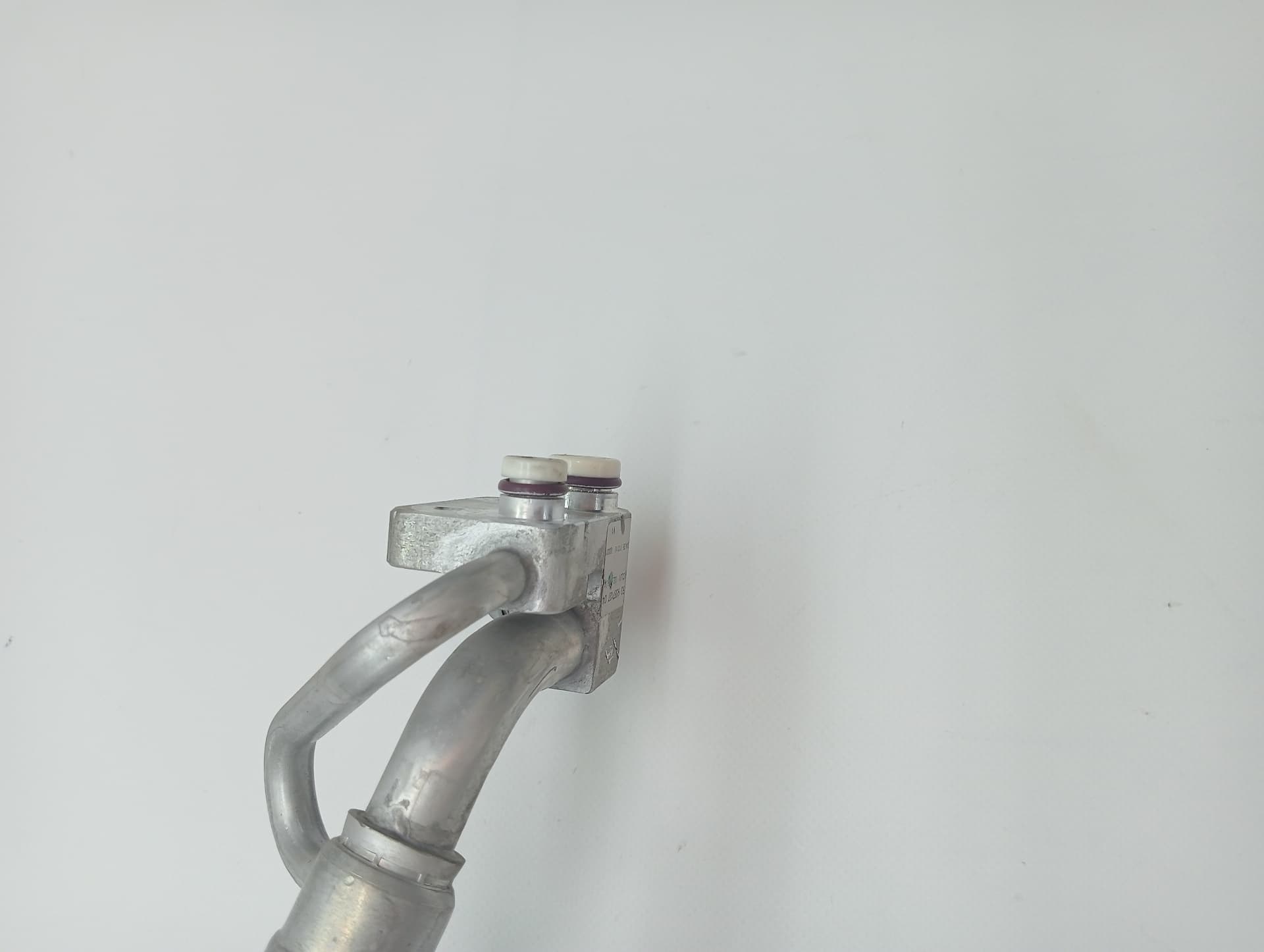 Recambio BMW SERIE 1 LIM ref. 64539337127 2
