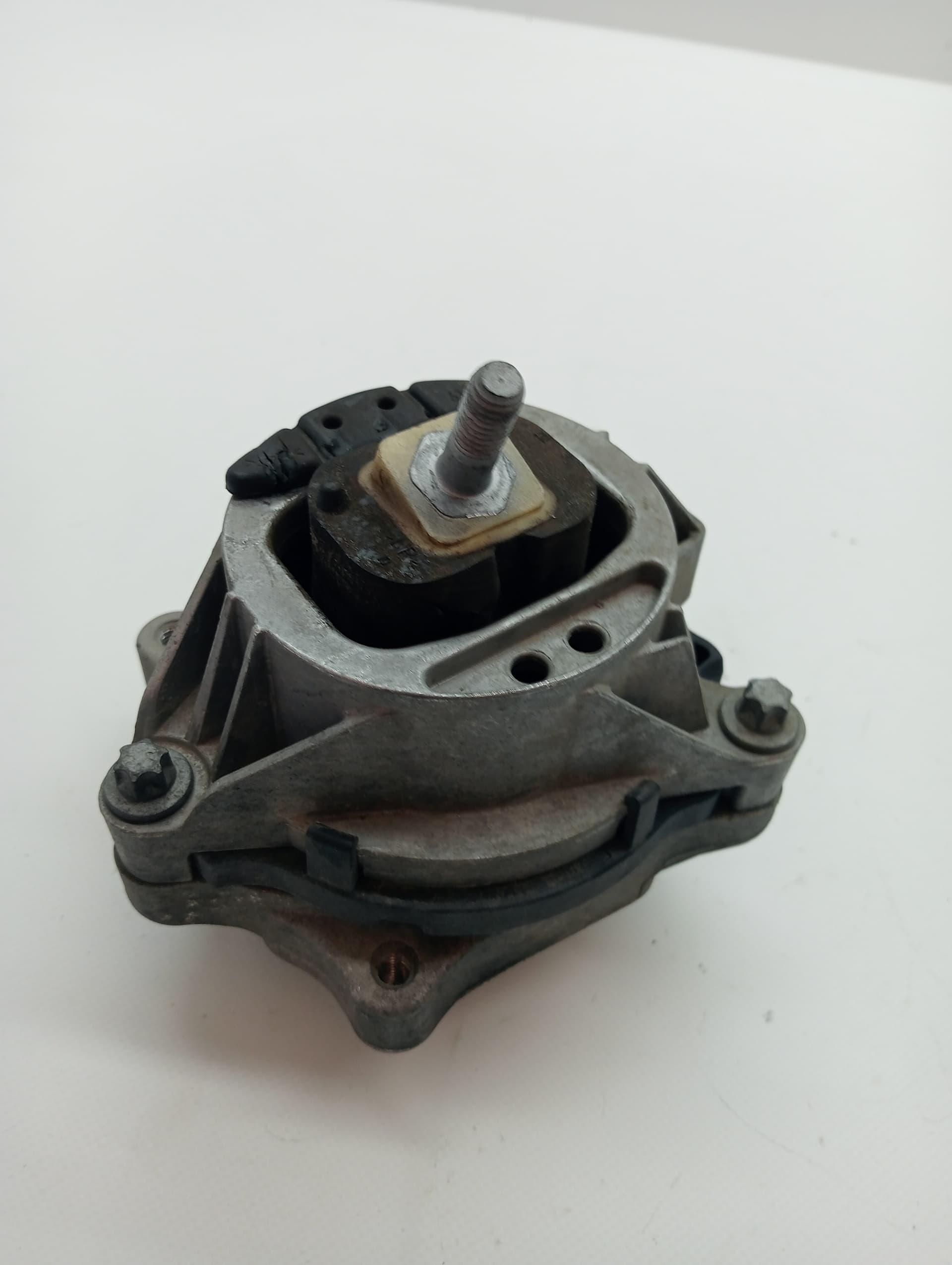 Soporte motor BMW SERIE 1 LIM 3