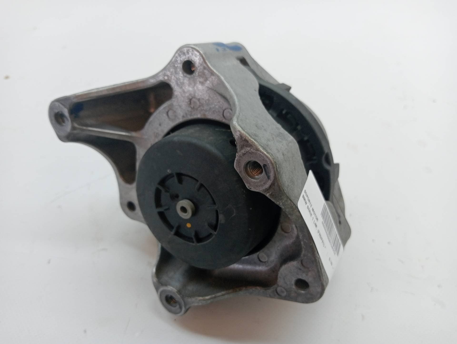 Soporte motor BMW SERIE 1 LIM