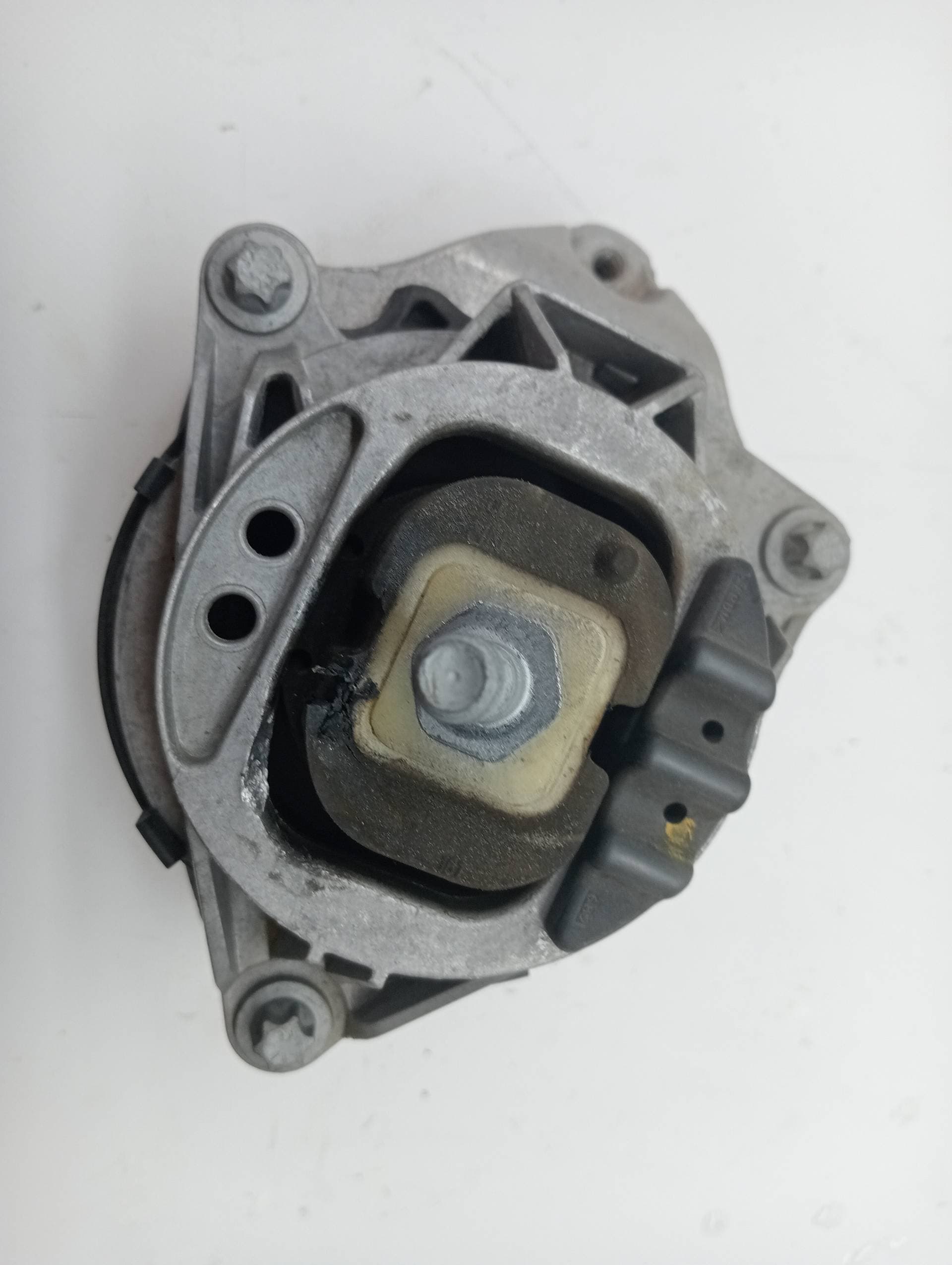 Soporte motor BMW SERIE 1 LIM 3