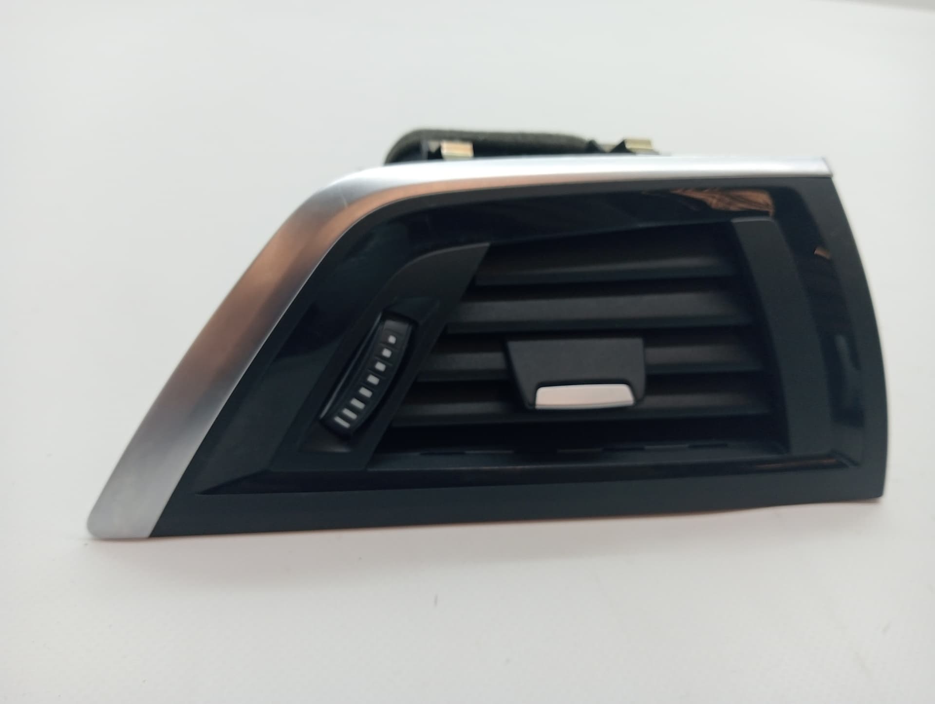 Recambio BMW SERIE 1 LIM ref. 64229205356
