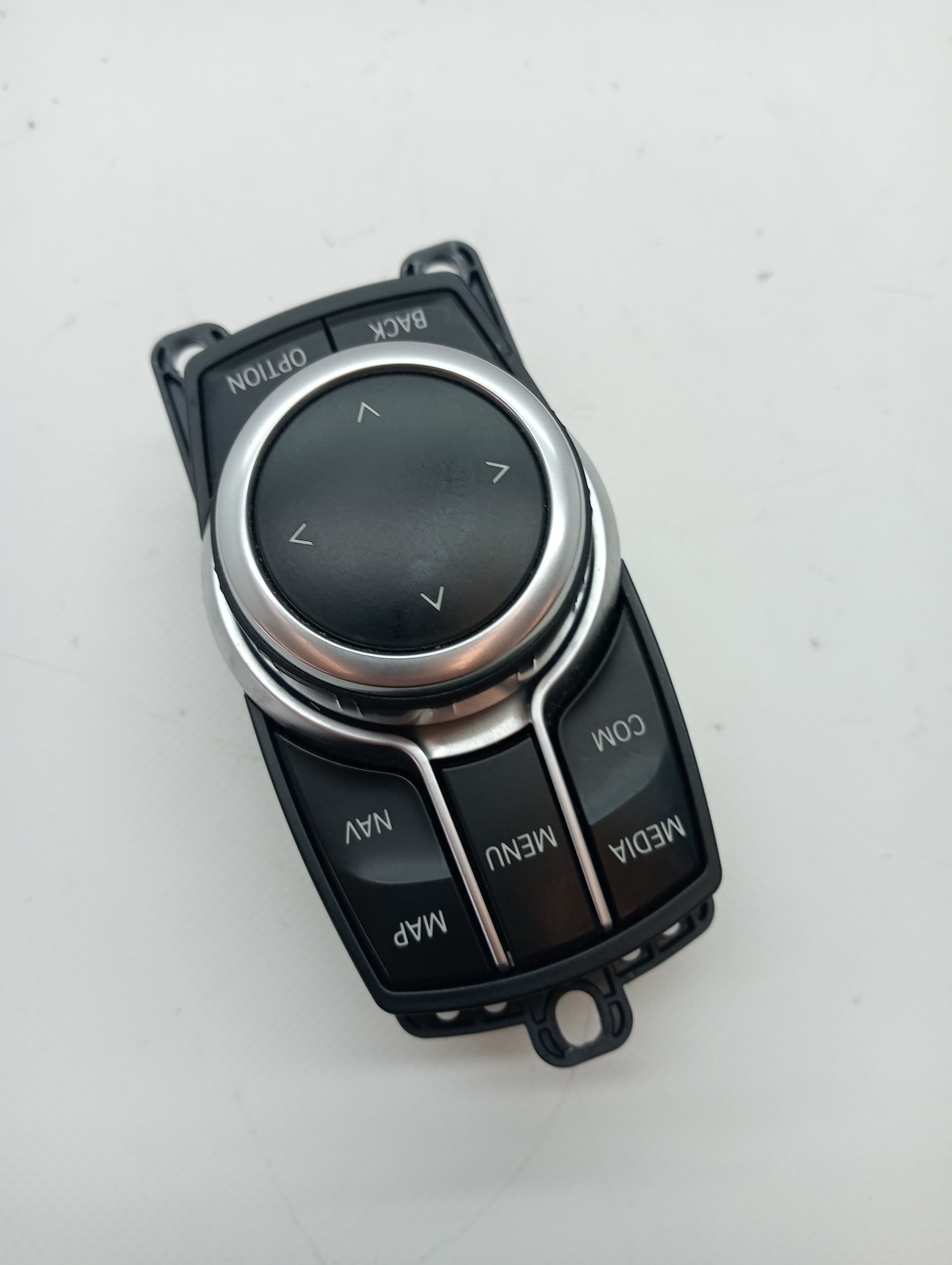 Mando multifuncion BMW SERIE 1 LIM