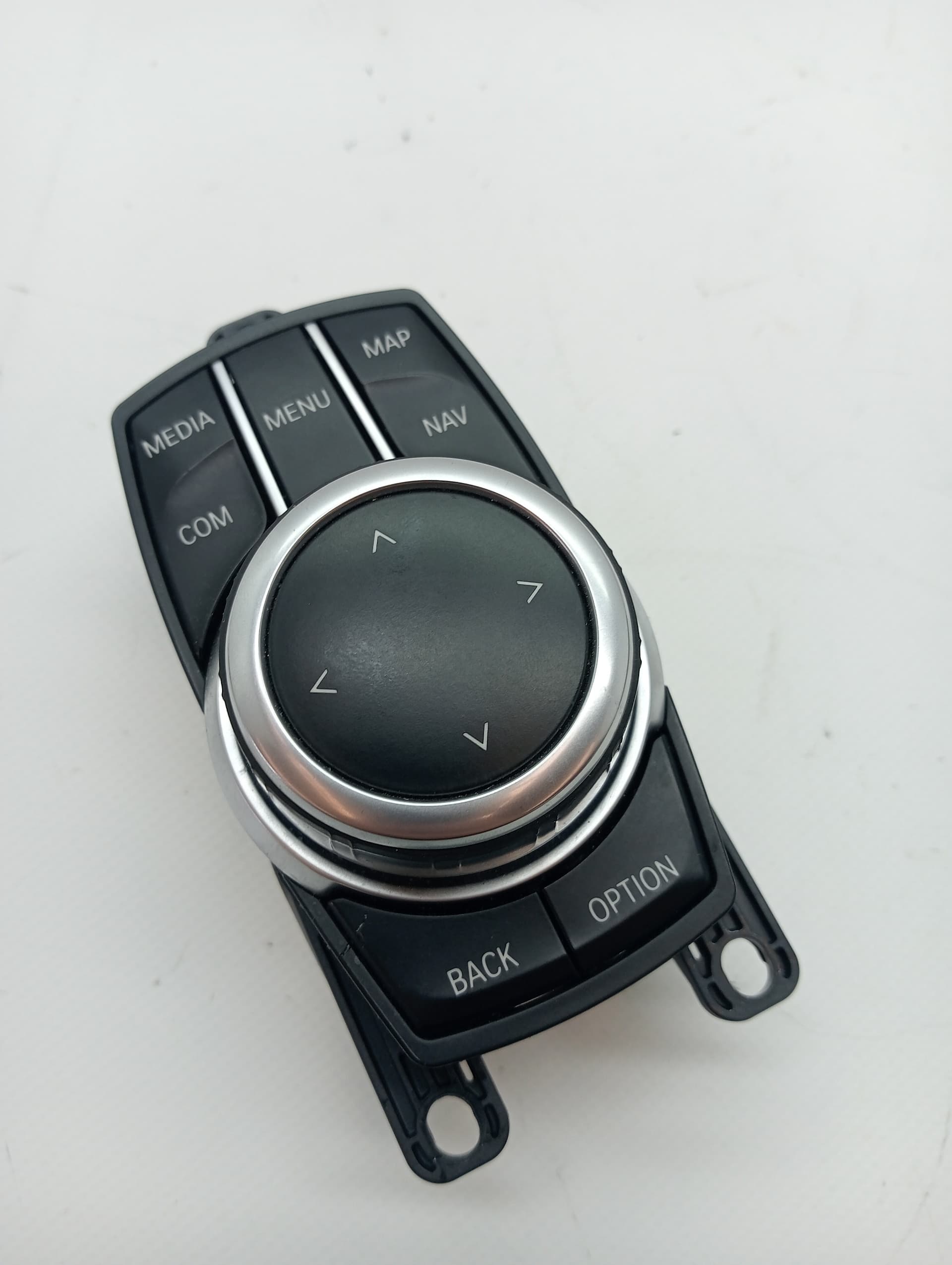 Mando multifuncion BMW SERIE 1 LIM 3